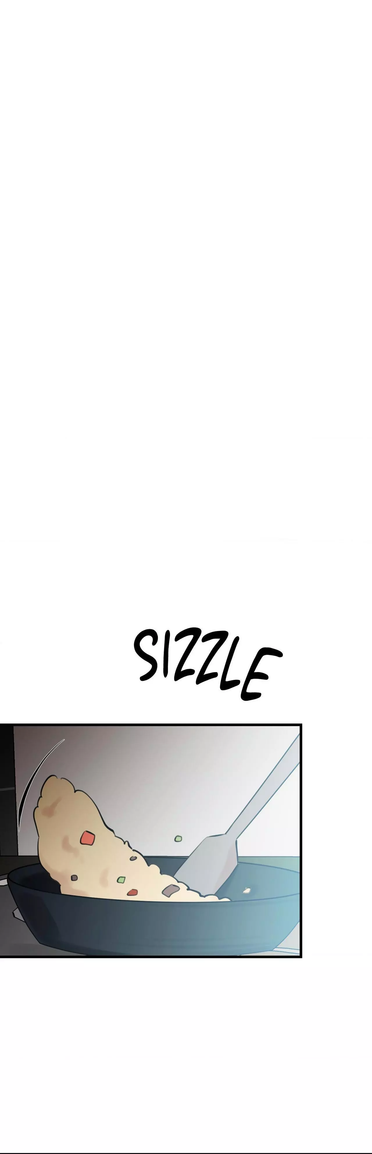 On the Dot - Chapter 45 Page 34