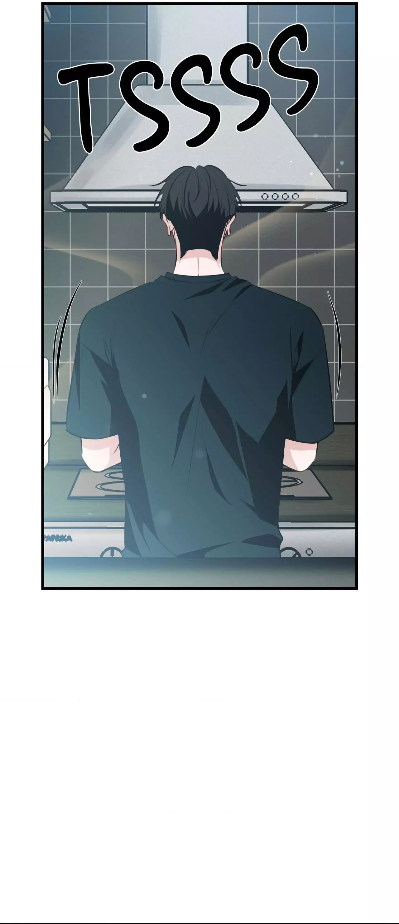 On the Dot - Chapter 45 Page 37
