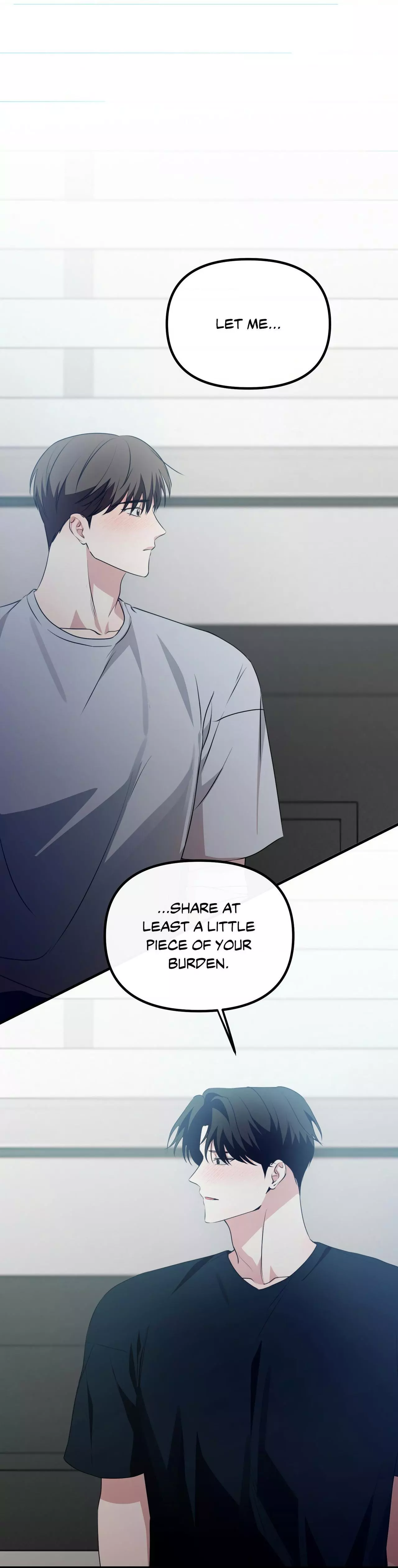 On the Dot - Chapter 45 Page 52