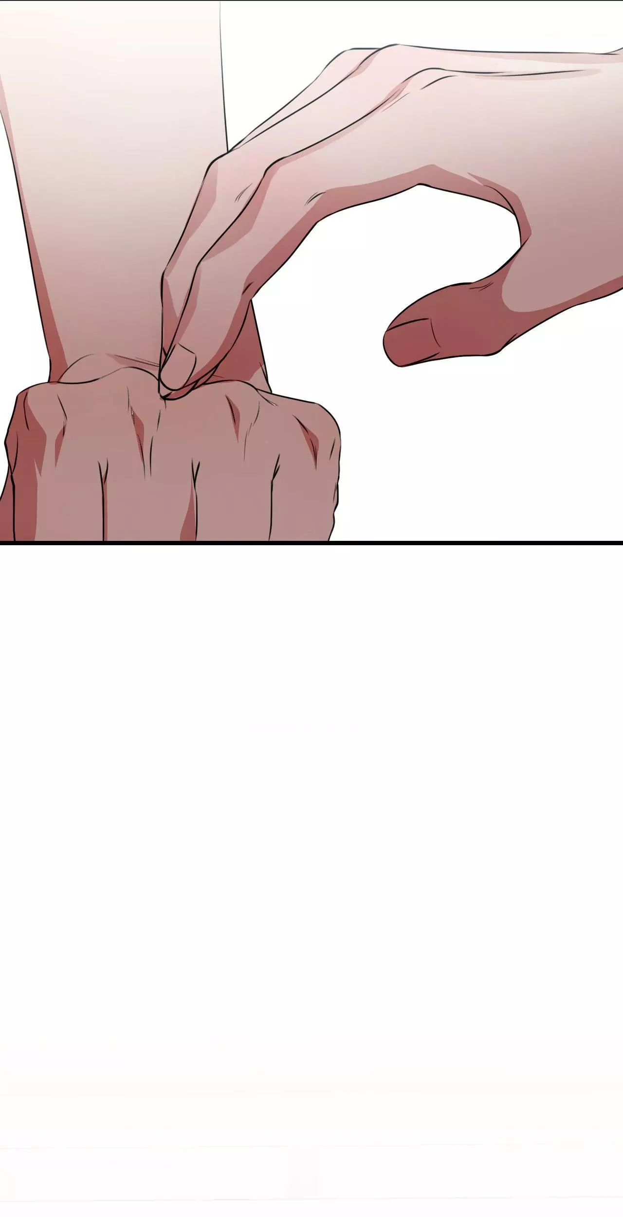 On the Dot - Chapter 45 Page 54