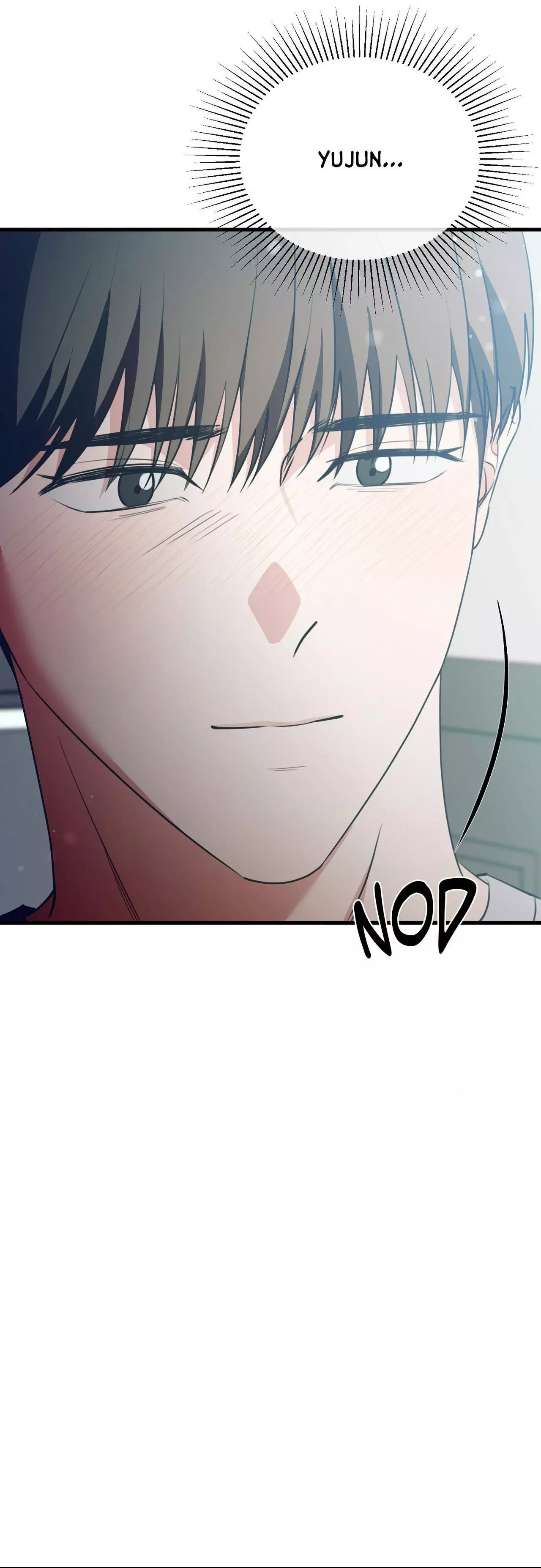 On the Dot - Chapter 45 Page 57