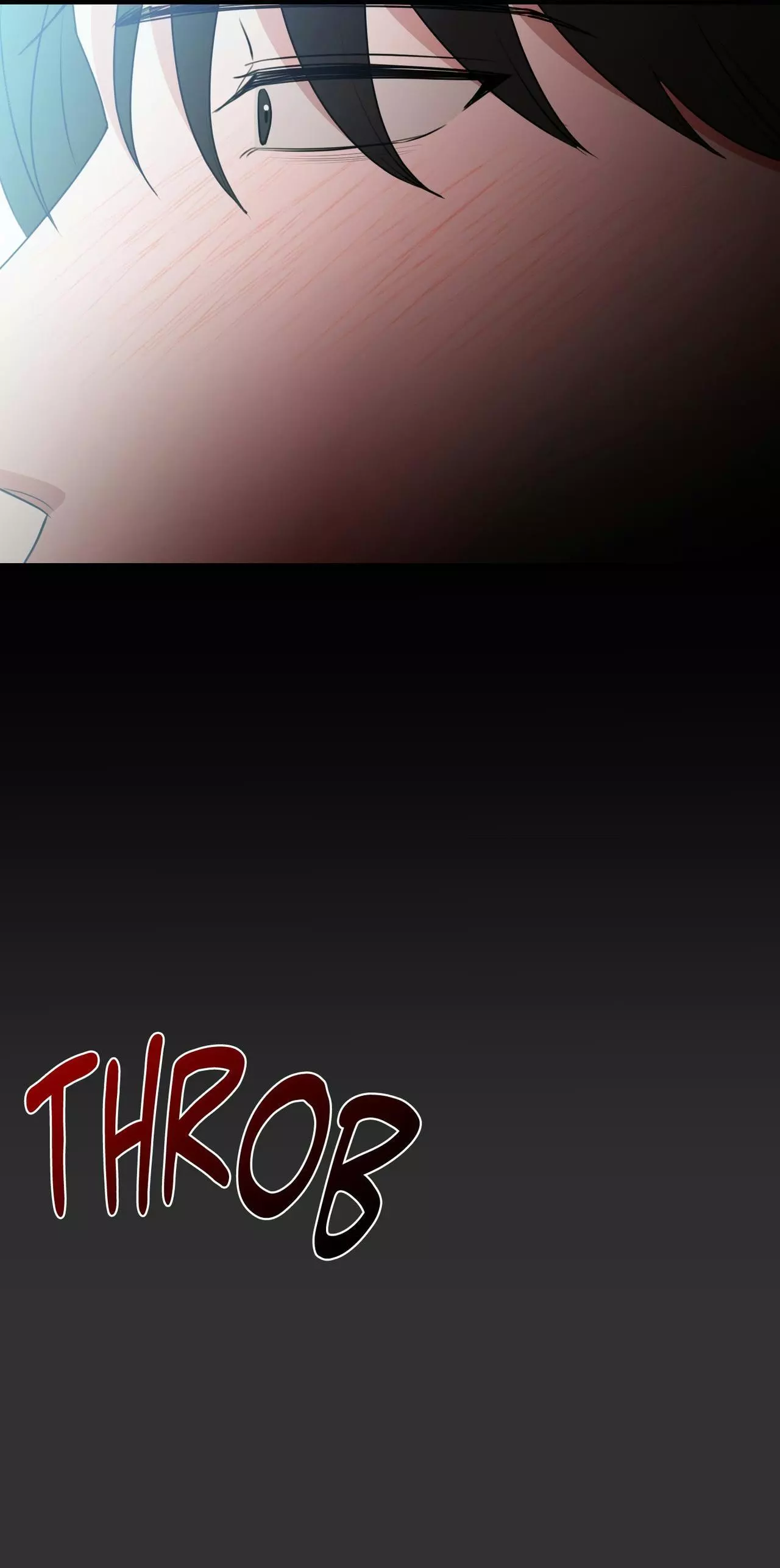 On the Dot - Chapter 45 Page 60