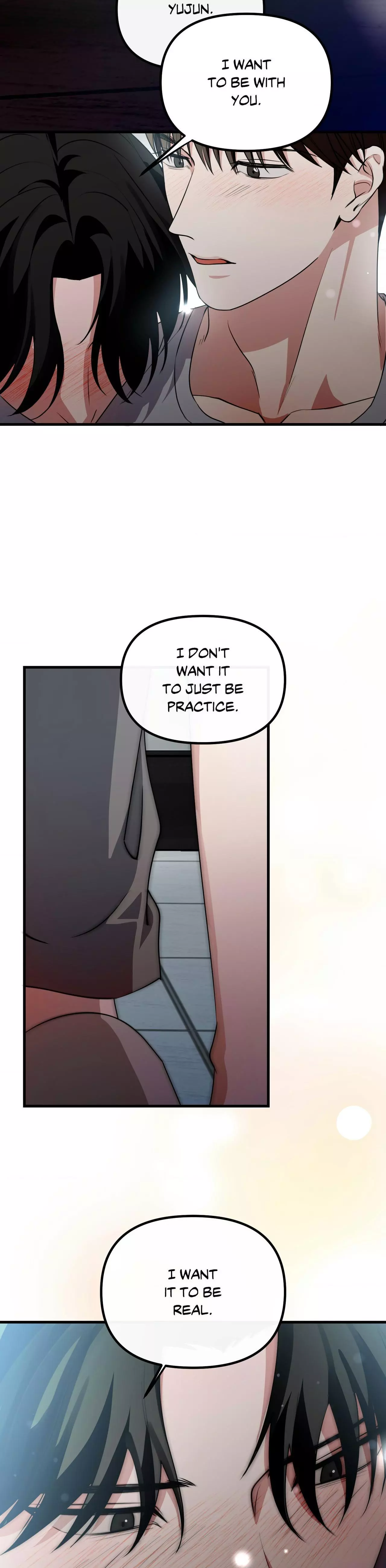 On the Dot - Chapter 45 Page 65