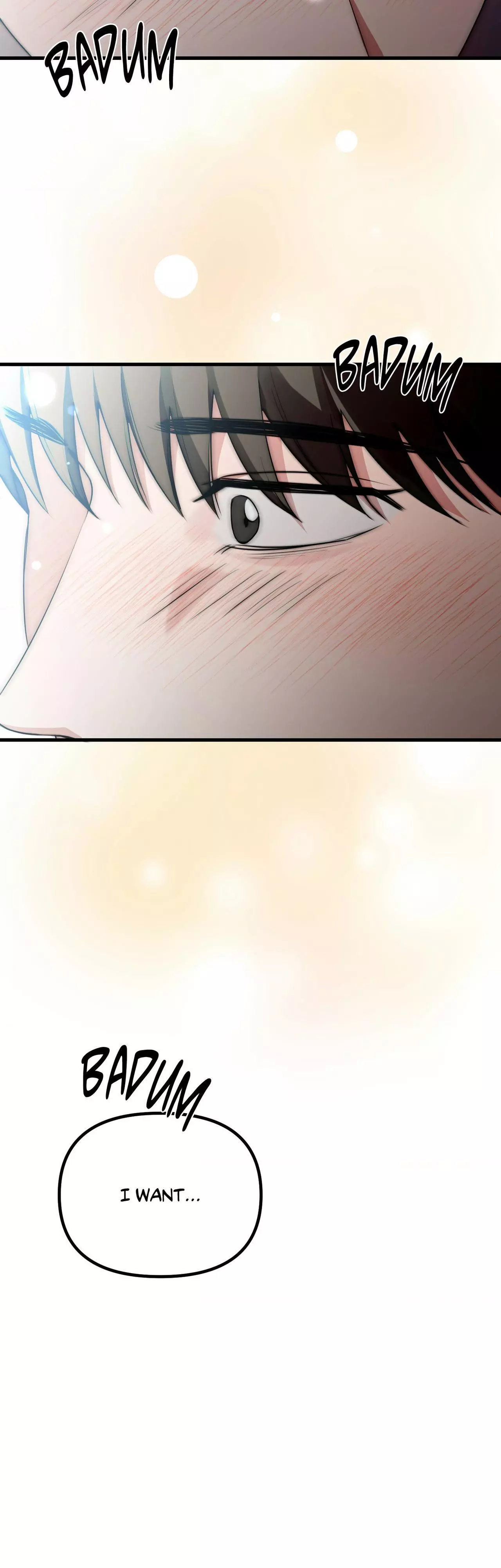 On the Dot - Chapter 45 Page 66
