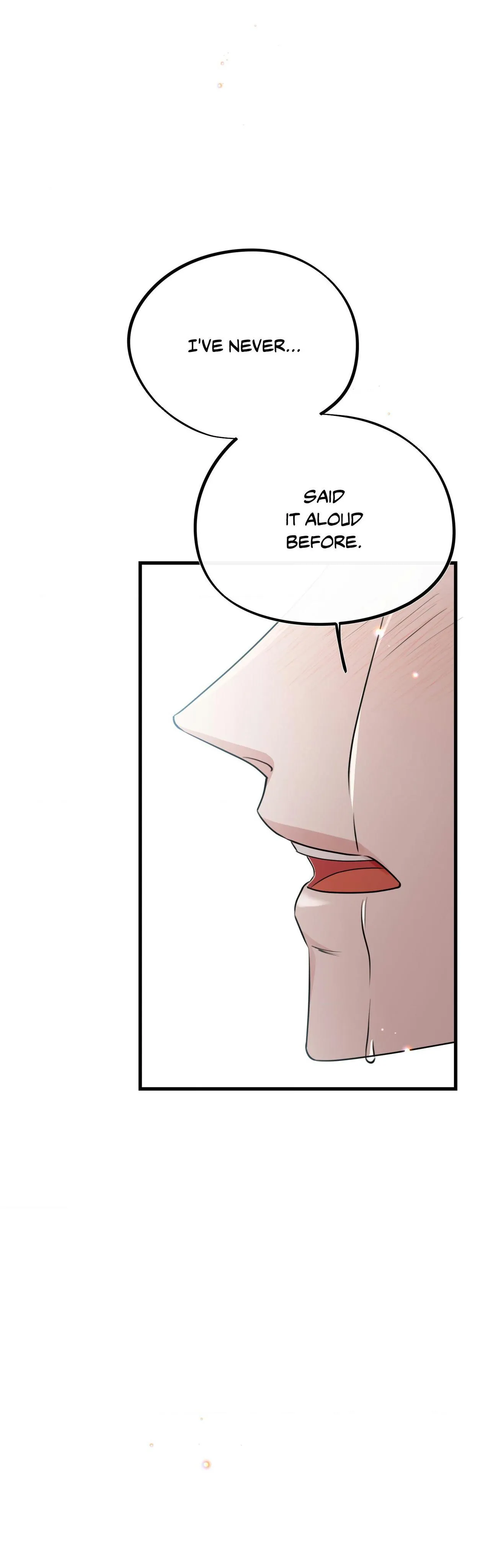 On the Dot - Chapter 46 Page 18