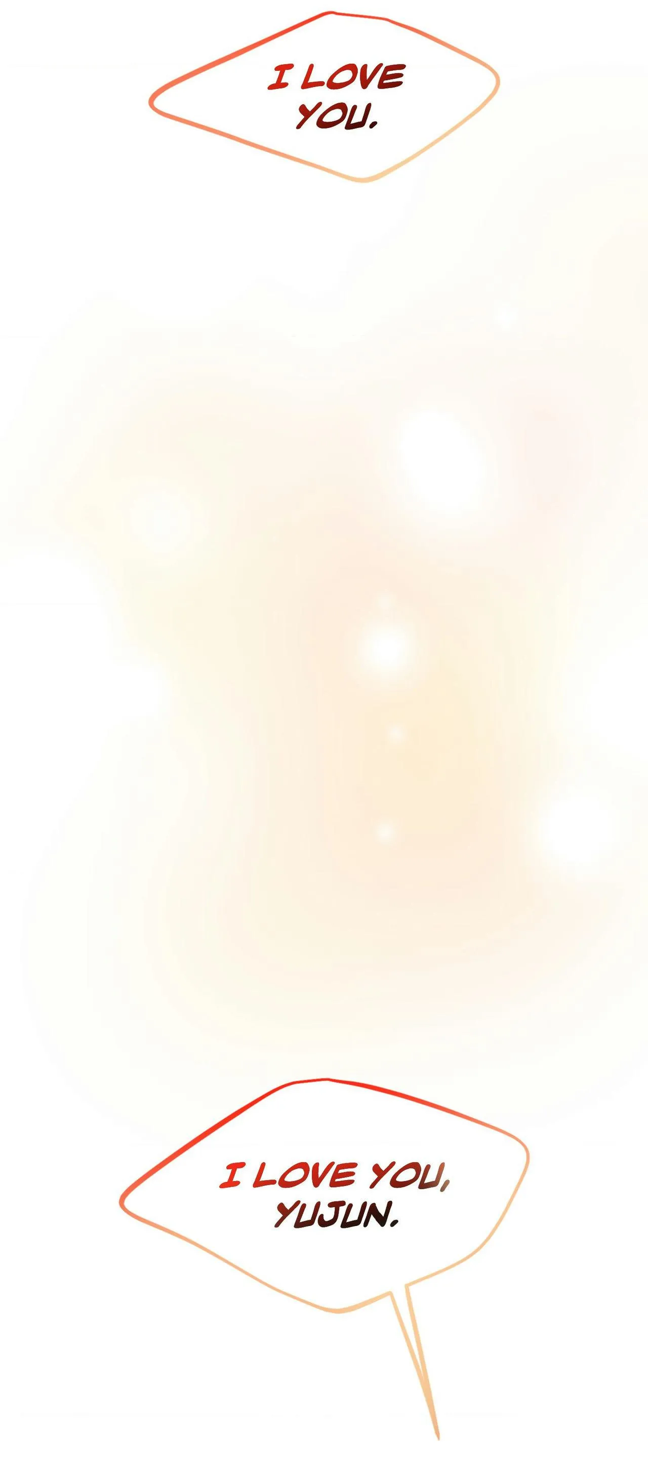 On the Dot - Chapter 46 Page 19