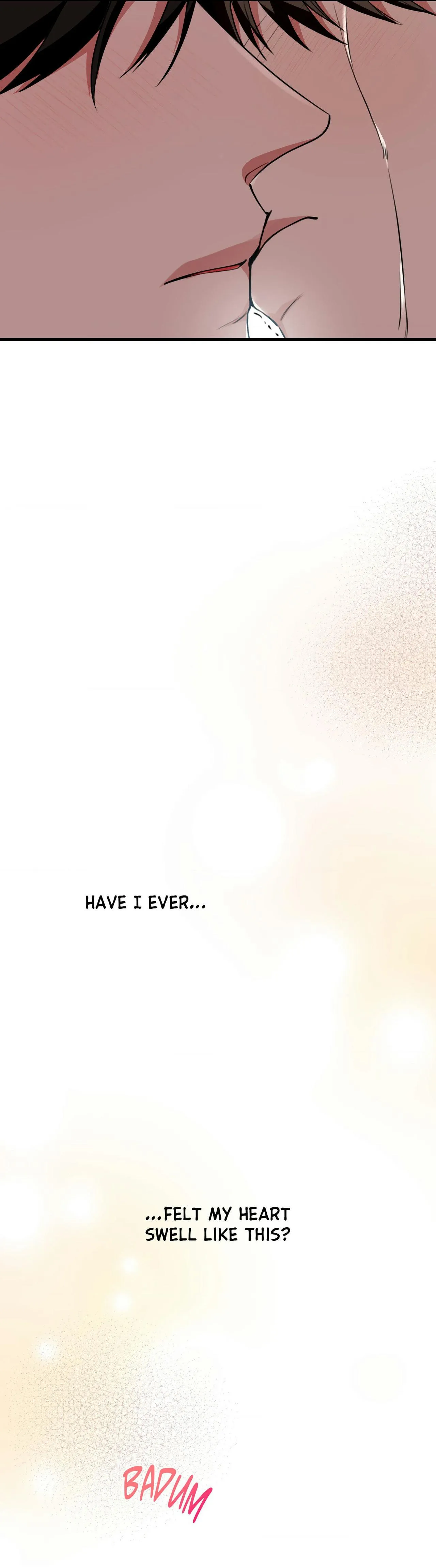 On the Dot - Chapter 46 Page 21