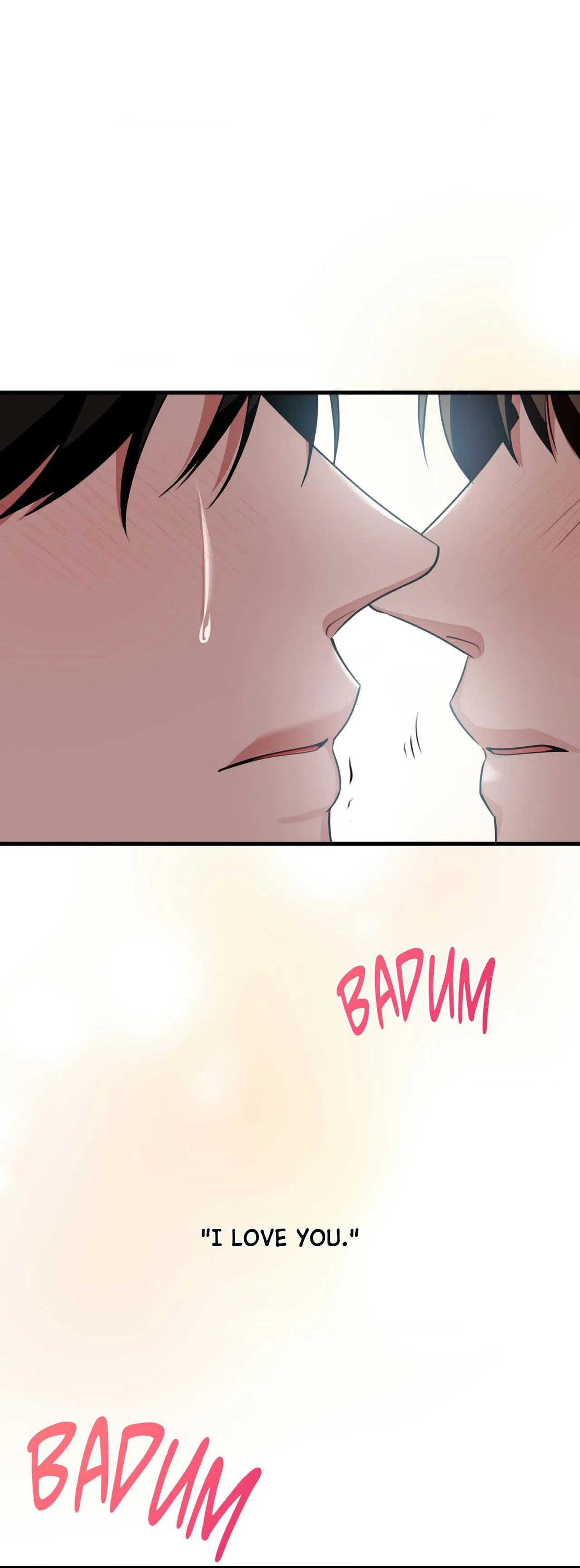 On the Dot - Chapter 46 Page 22