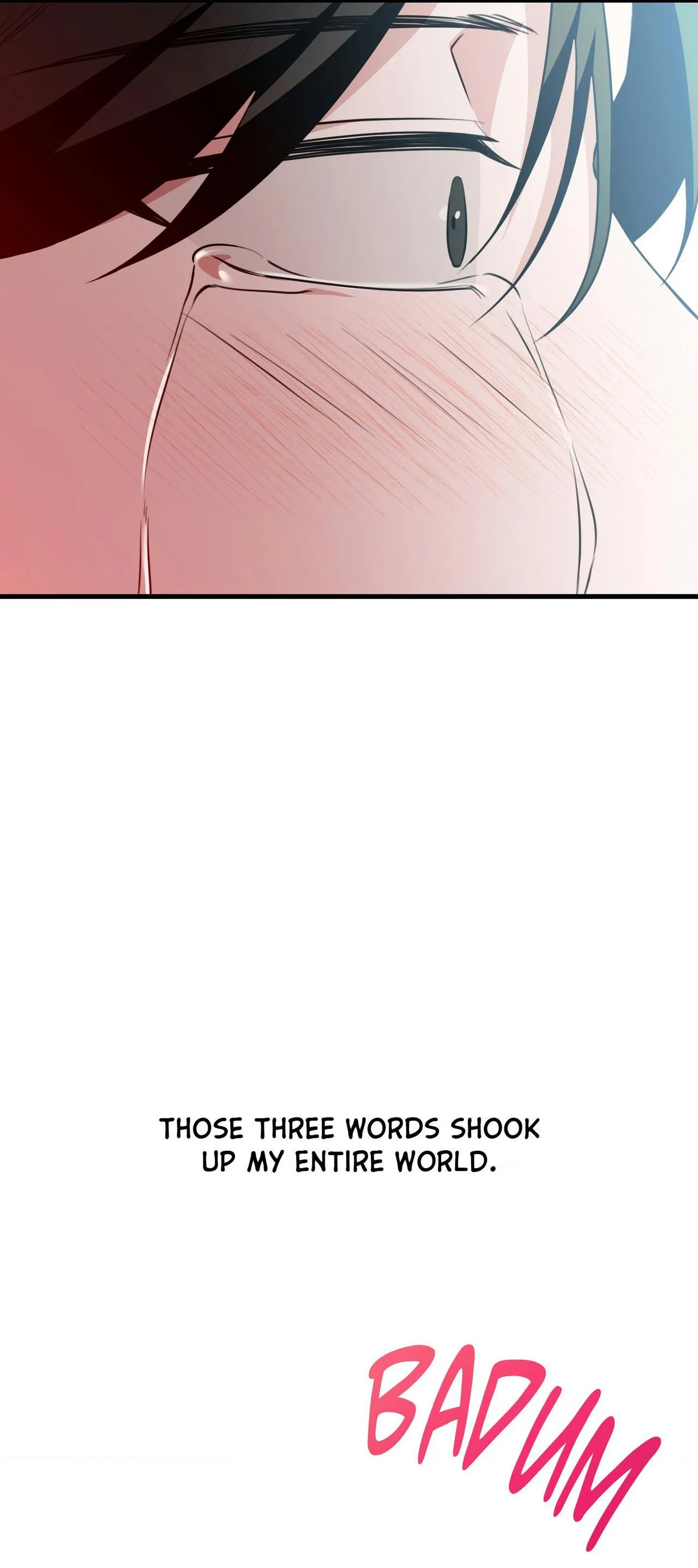 On the Dot - Chapter 46 Page 23