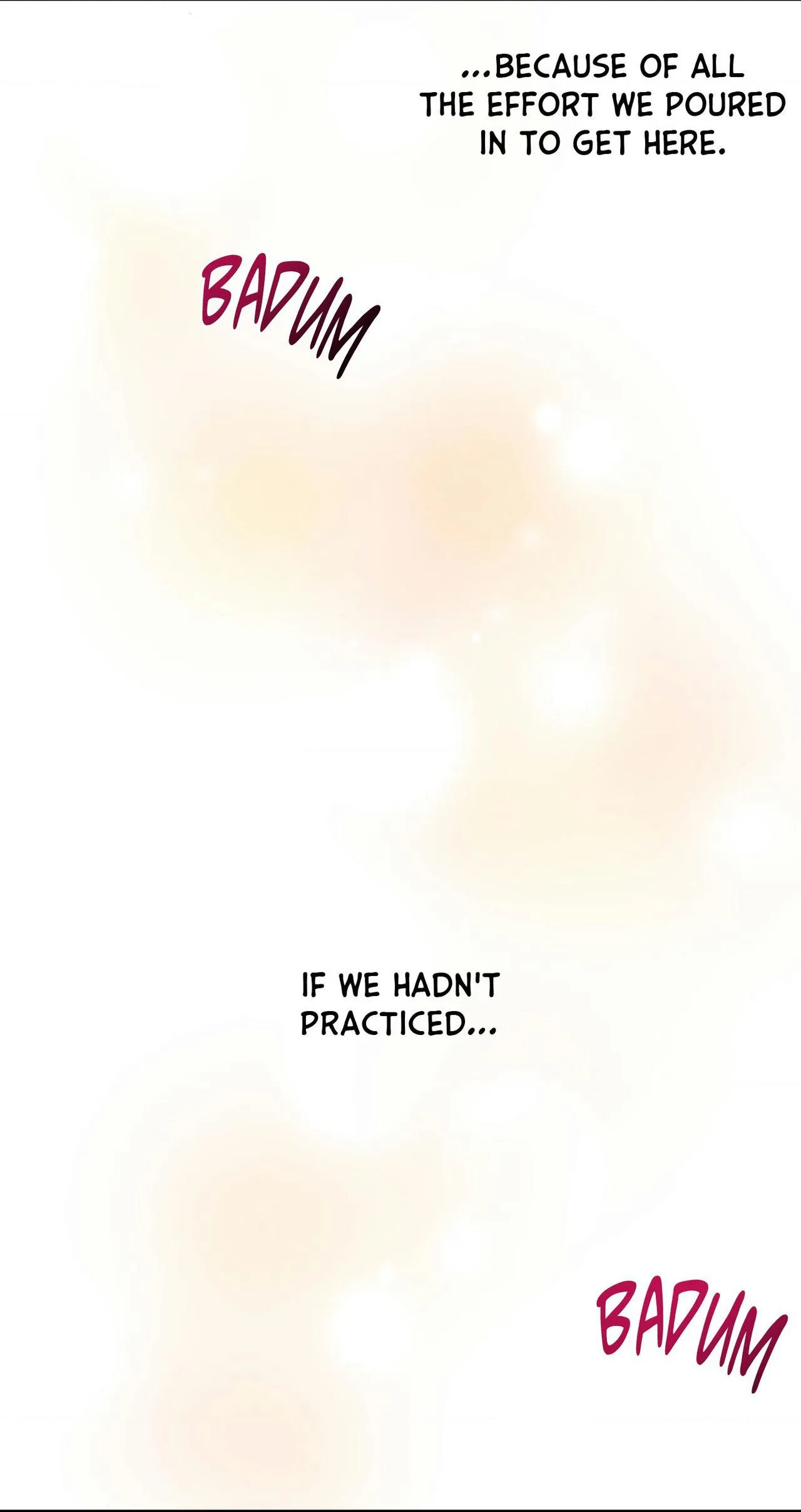 On the Dot - Chapter 46 Page 52