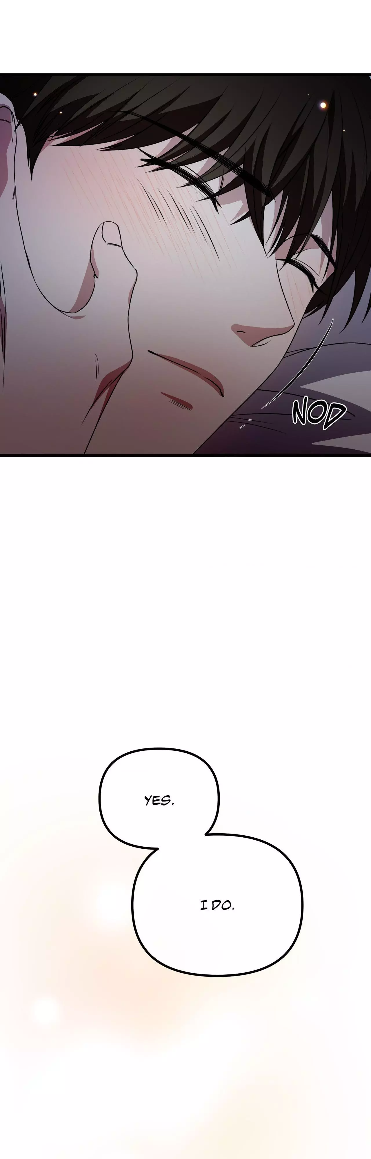 On the Dot - Chapter 47 Page 25