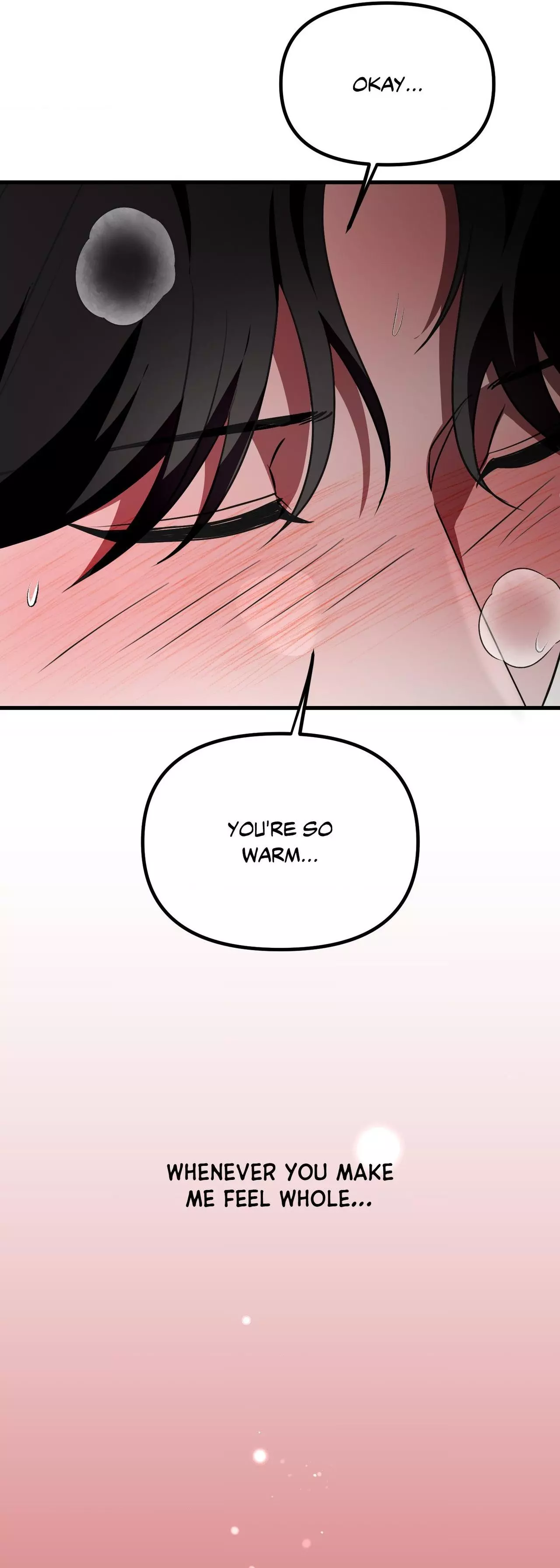On the Dot - Chapter 47 Page 46