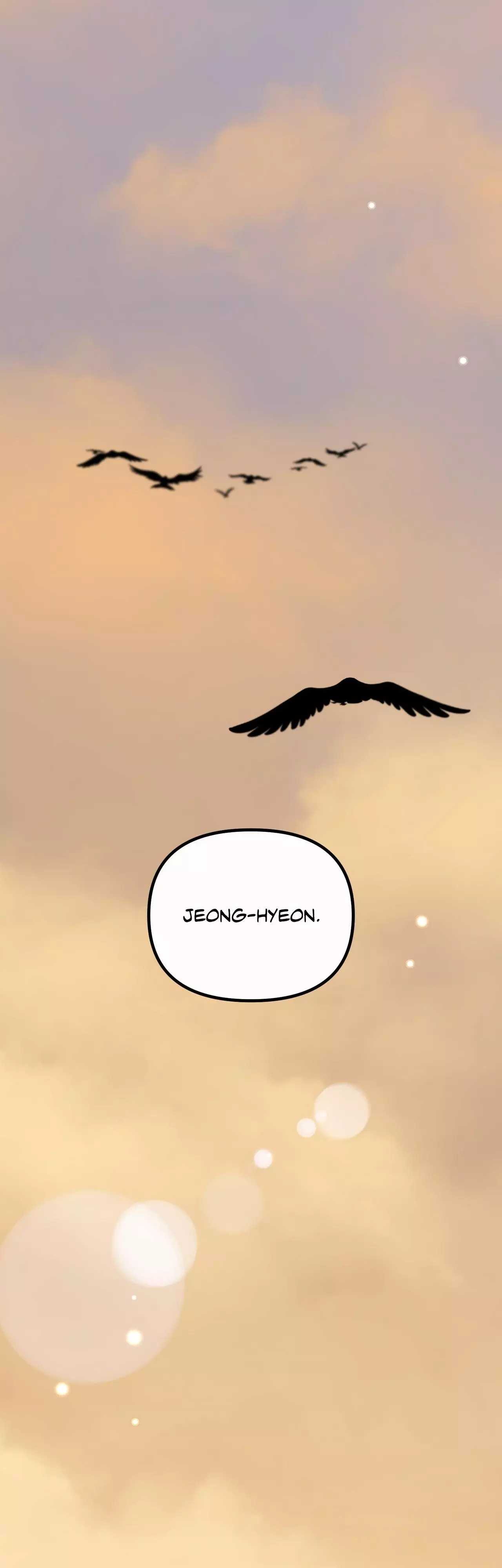 On the Dot - Chapter 47 Page 54