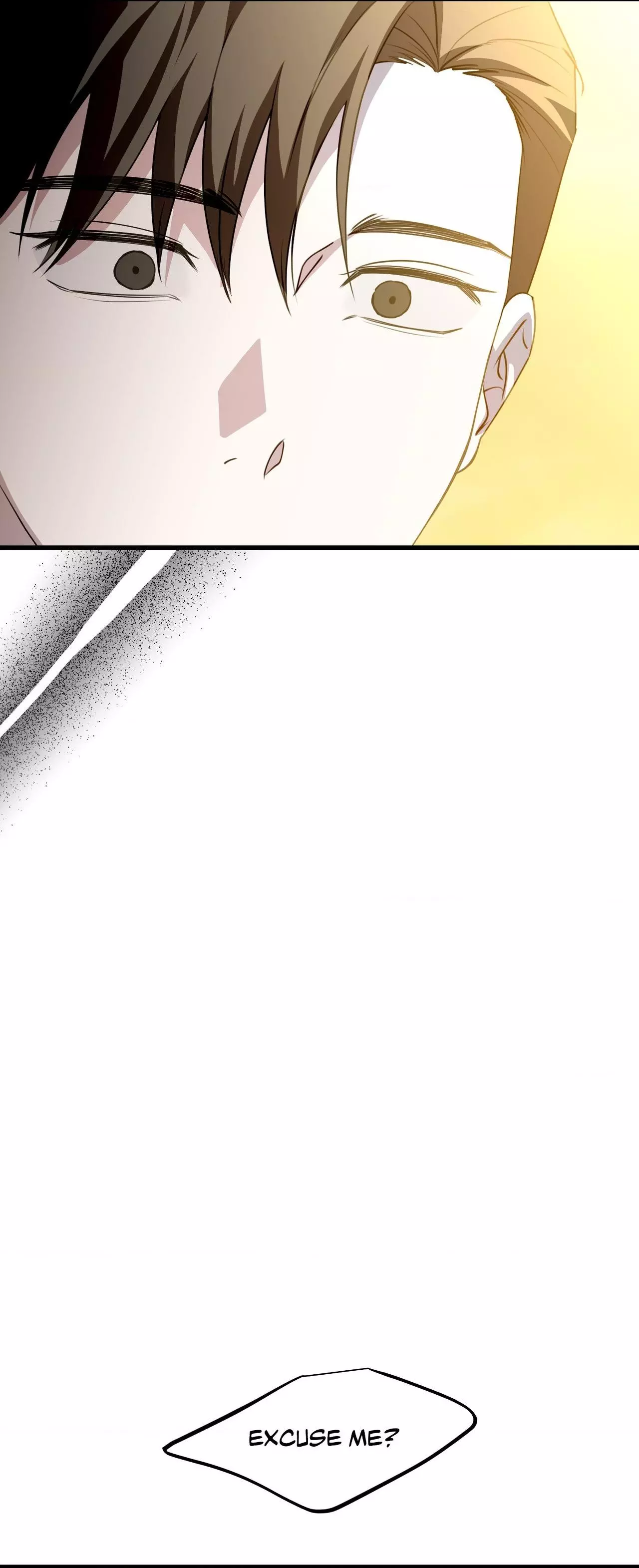 On the Dot - Chapter 47 Page 57