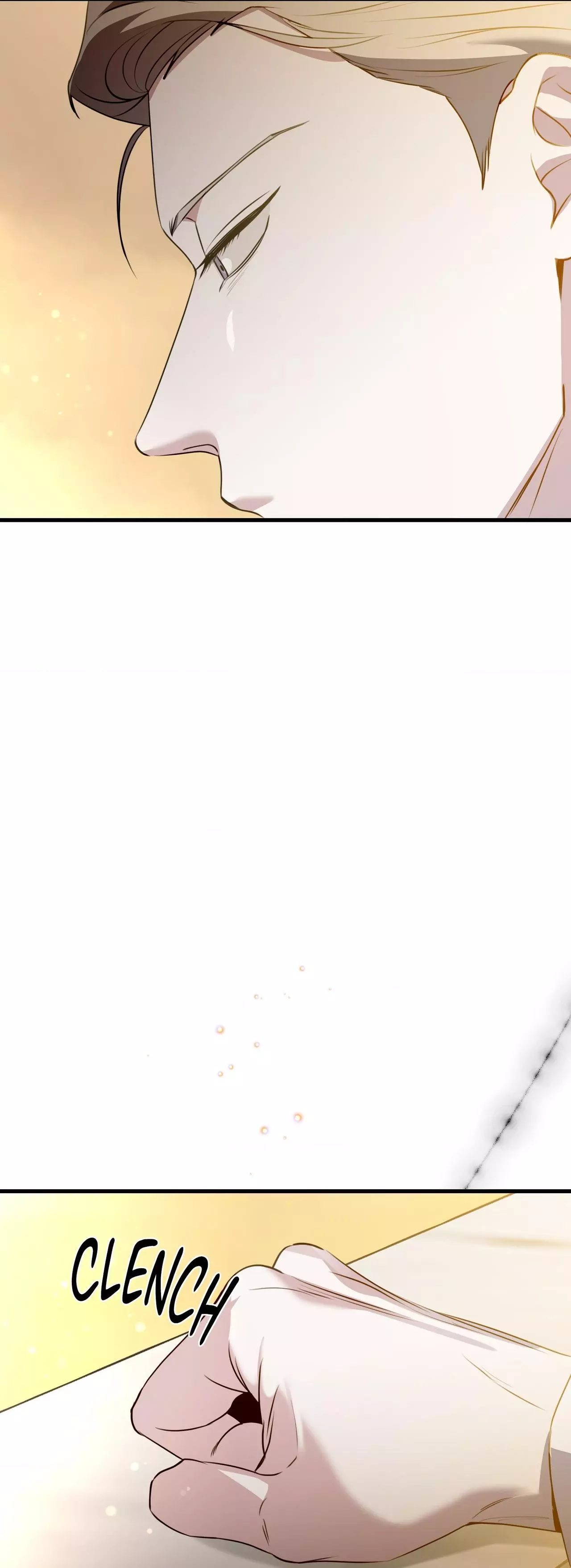 On the Dot - Chapter 47 Page 58