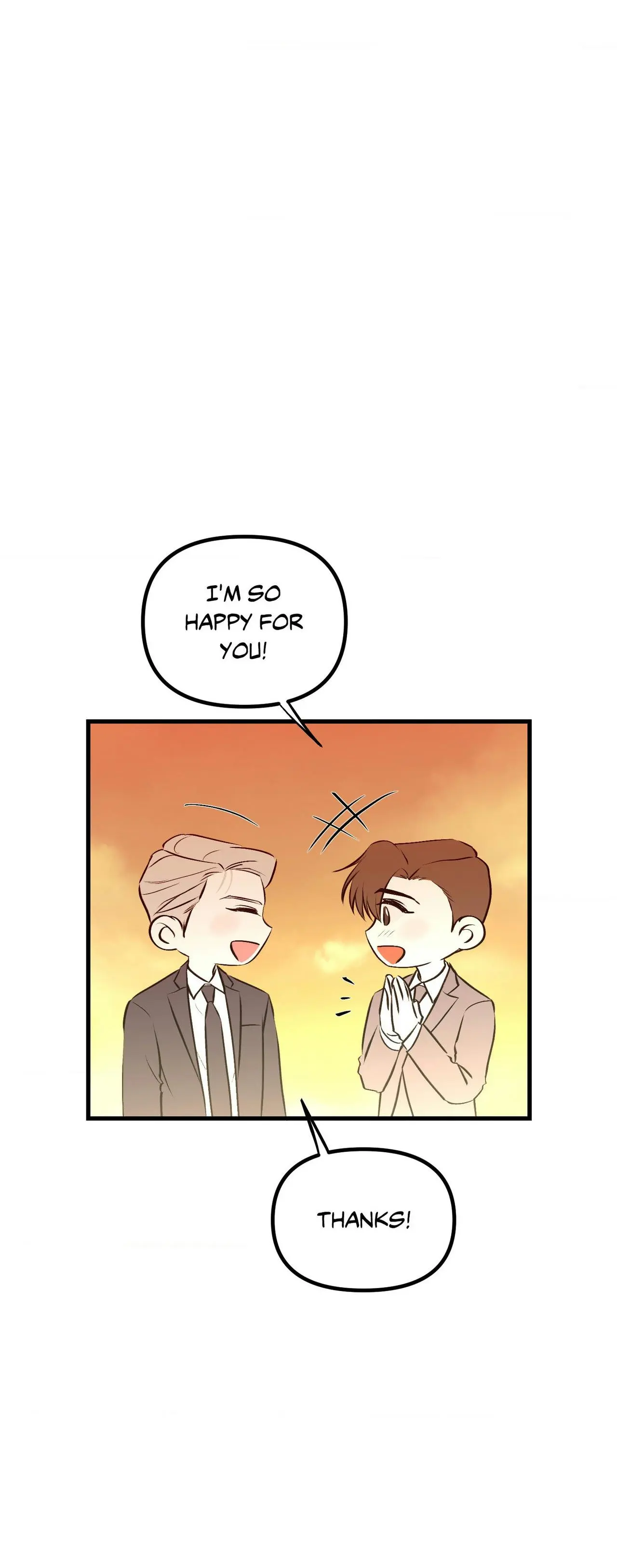 On the Dot - Chapter 48 Page 5