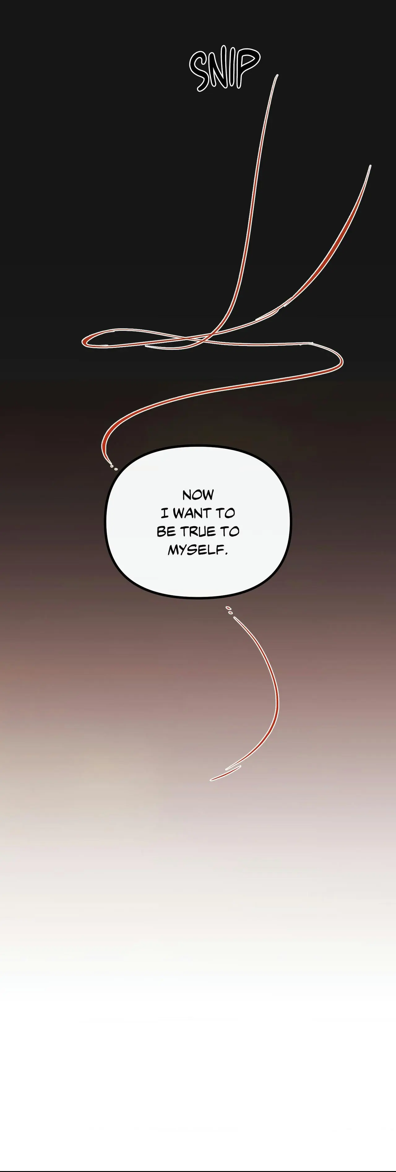 On the Dot - Chapter 48 Page 21