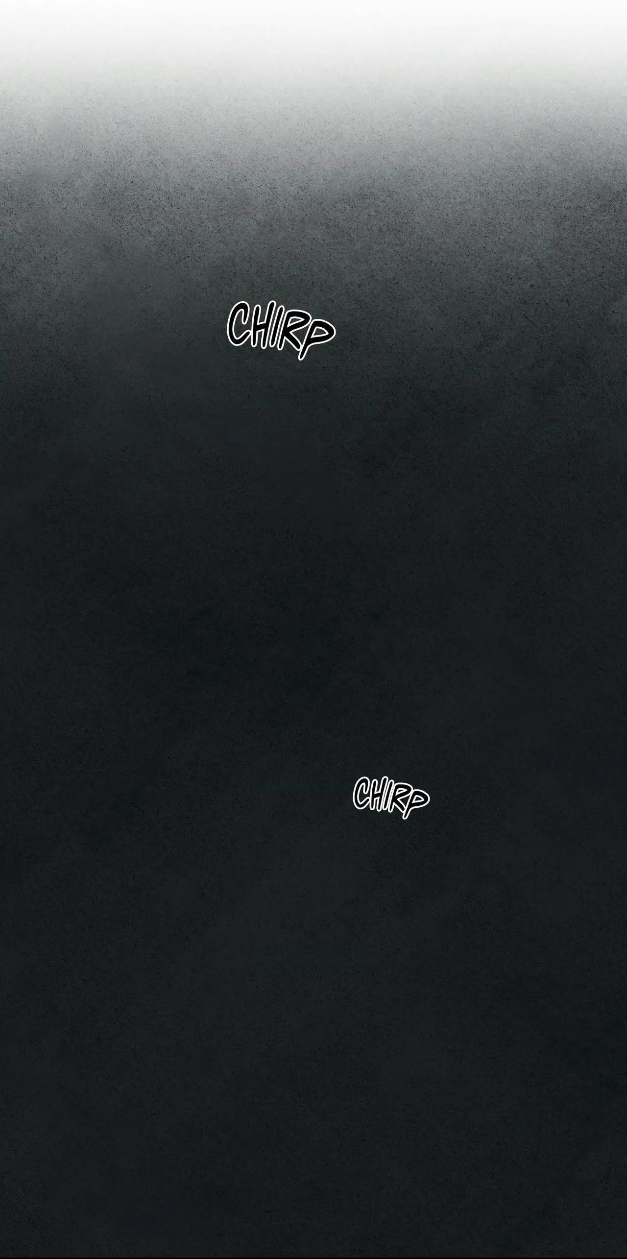 On the Dot - Chapter 48 Page 31