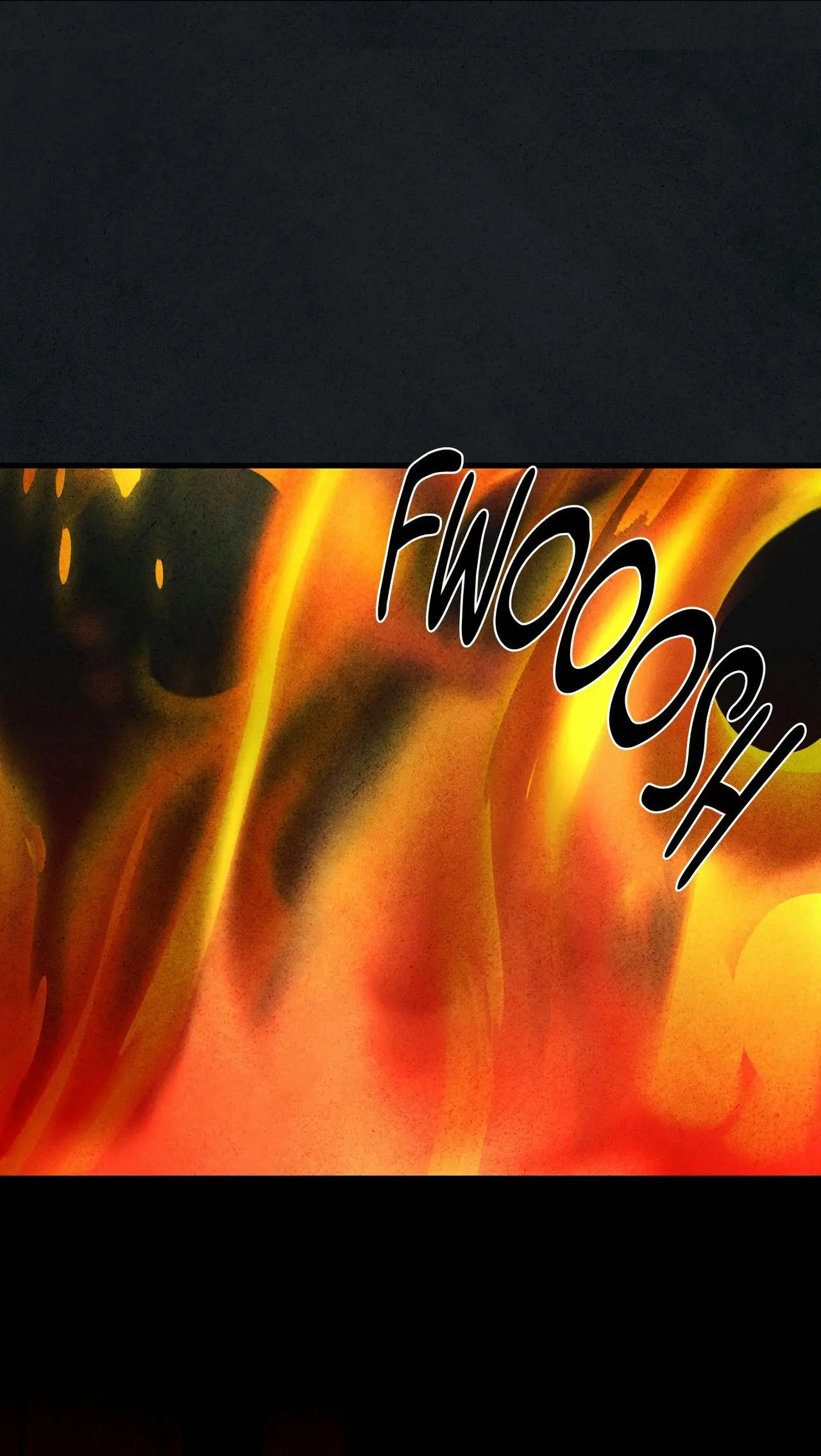 On the Dot - Chapter 48 Page 38