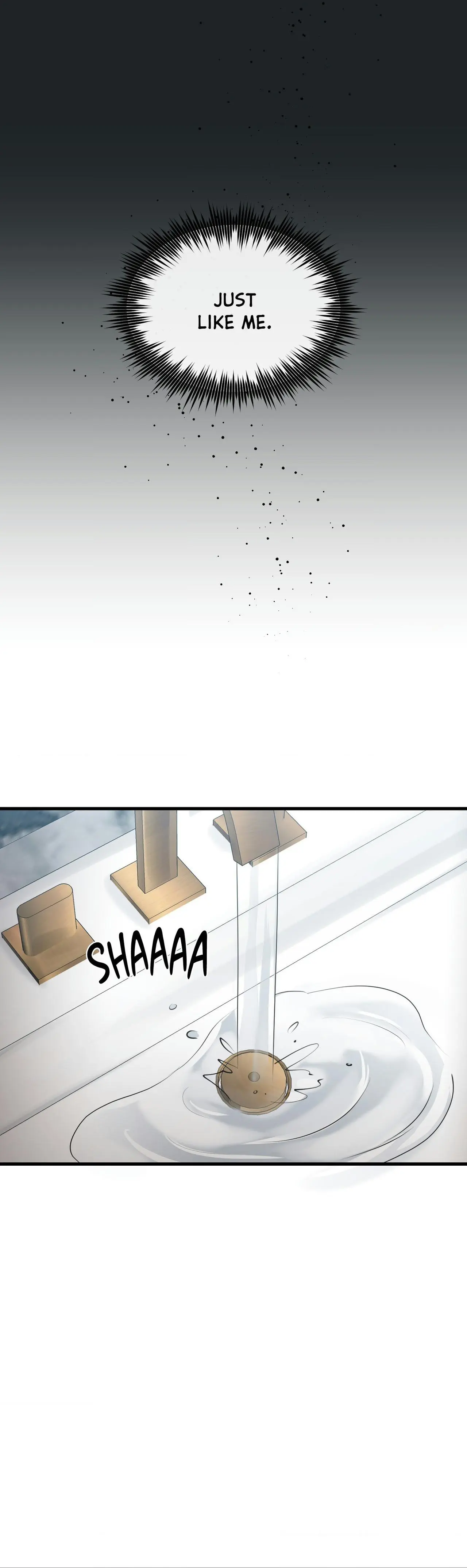 On the Dot - Chapter 48 Page 43