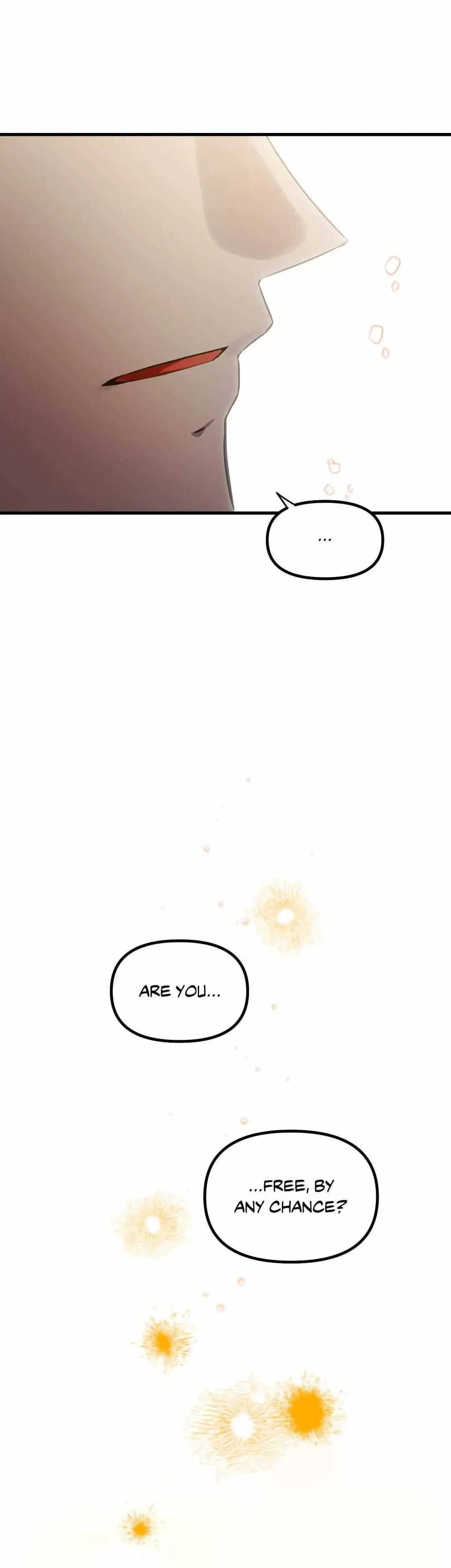 On the Dot - Chapter 5 Page 56