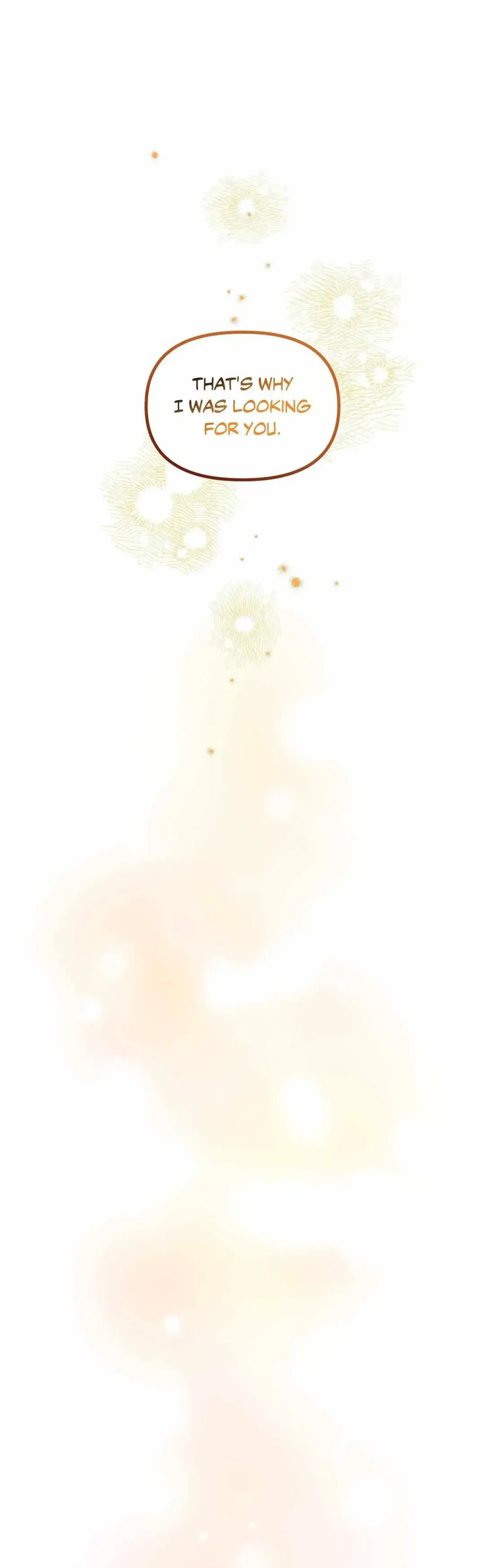 On the Dot - Chapter 5 Page 58