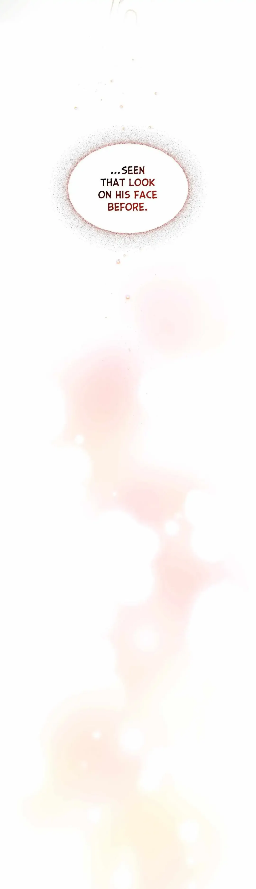 On the Dot - Chapter 5 Page 60
