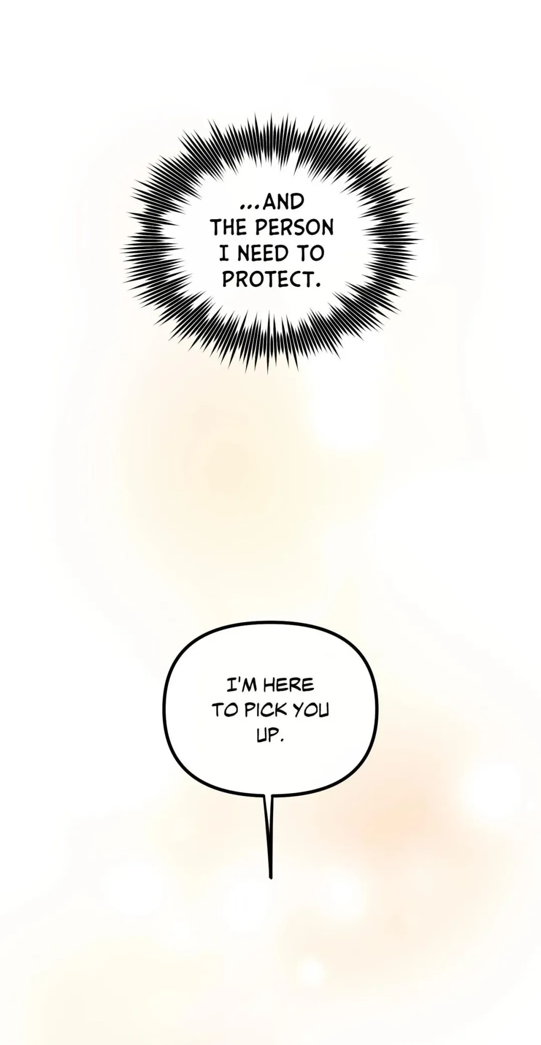 On the Dot - Chapter 50 Page 10
