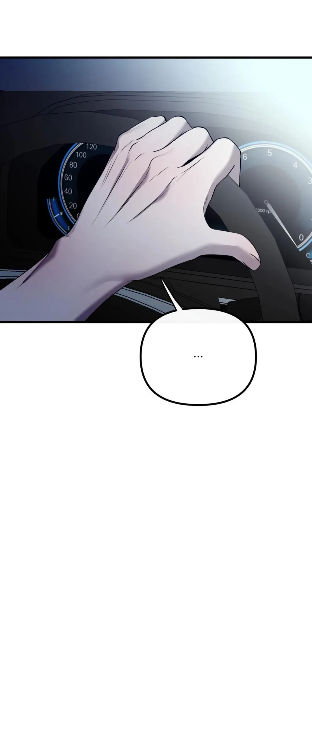 On the Dot - Chapter 50 Page 36