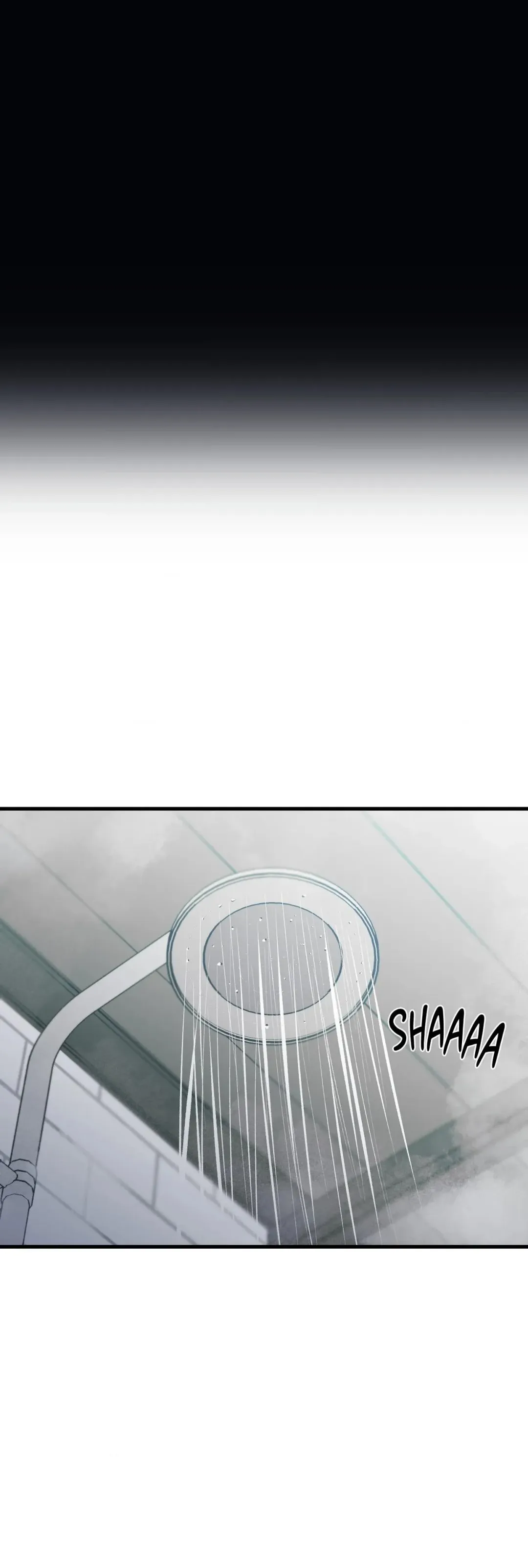 On the Dot - Chapter 50 Page 47