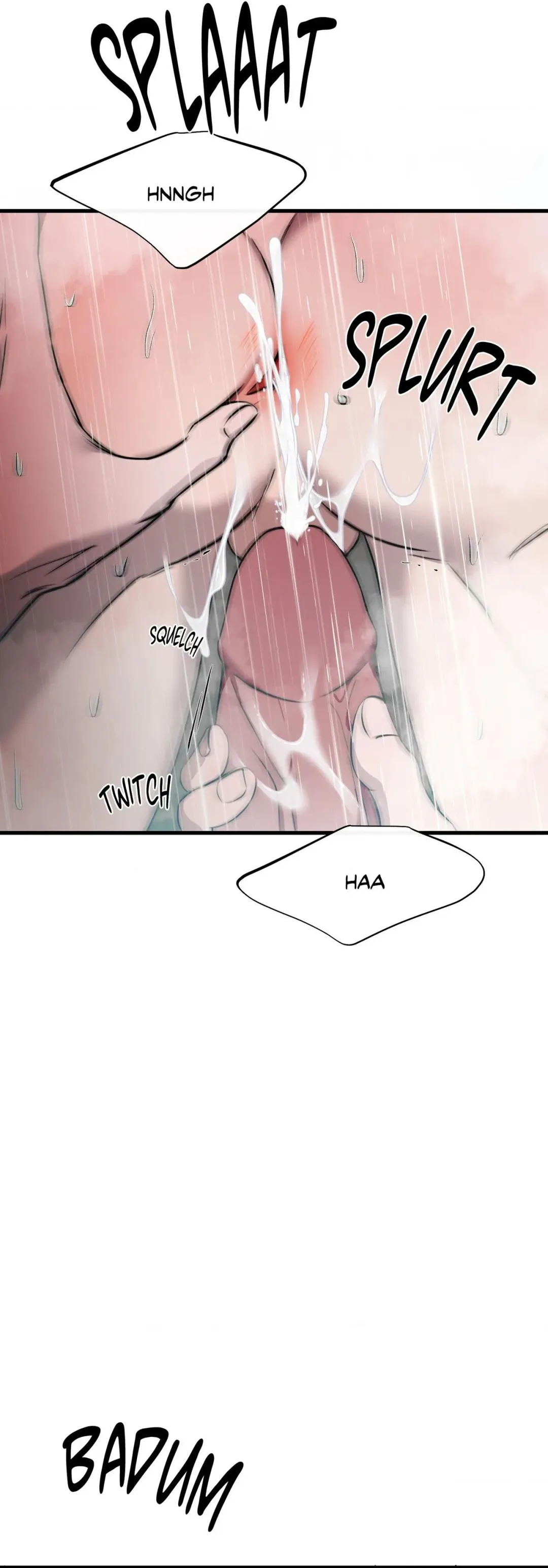 On the Dot - Chapter 50 Page 62