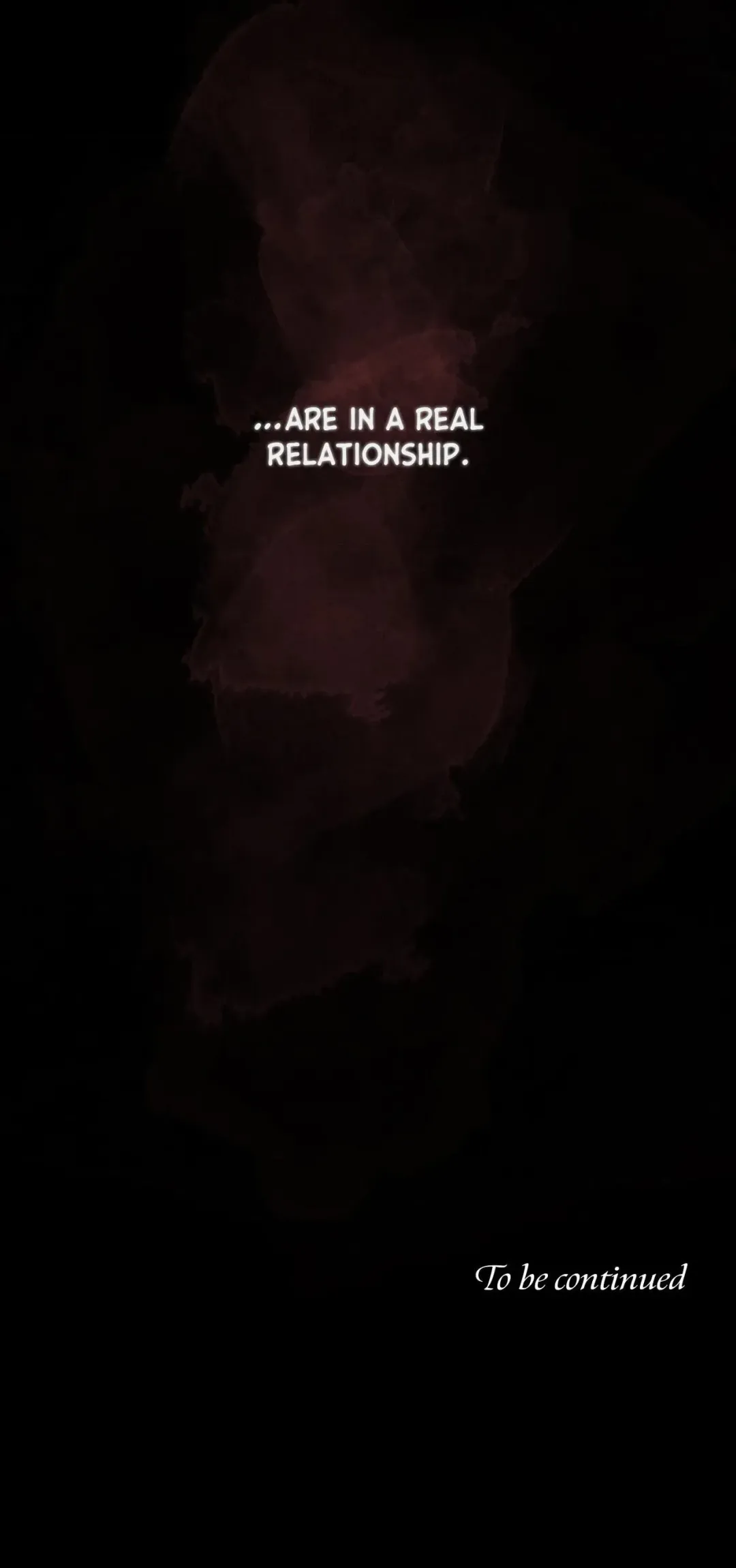 On the Dot - Chapter 50 Page 66