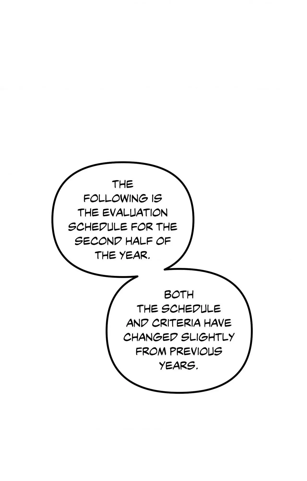 On the Dot - Chapter 51 Page 17