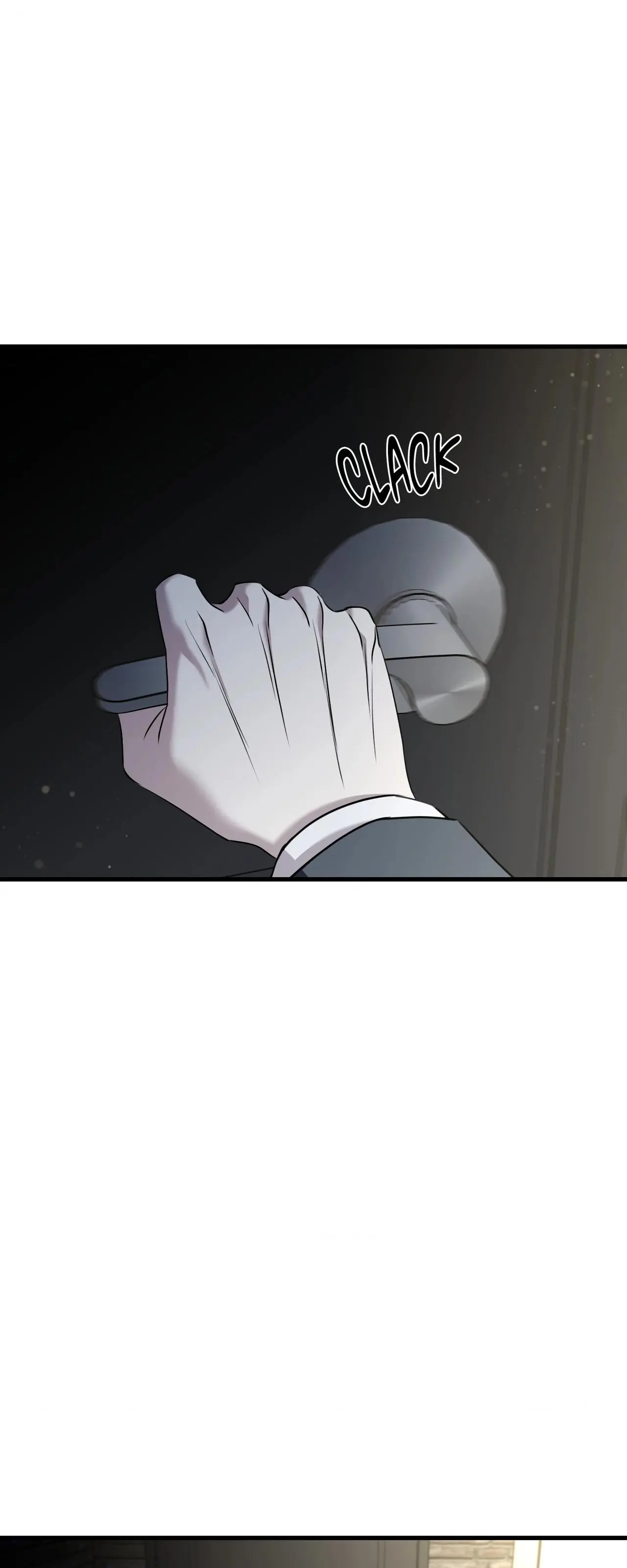 On the Dot - Chapter 51 Page 20
