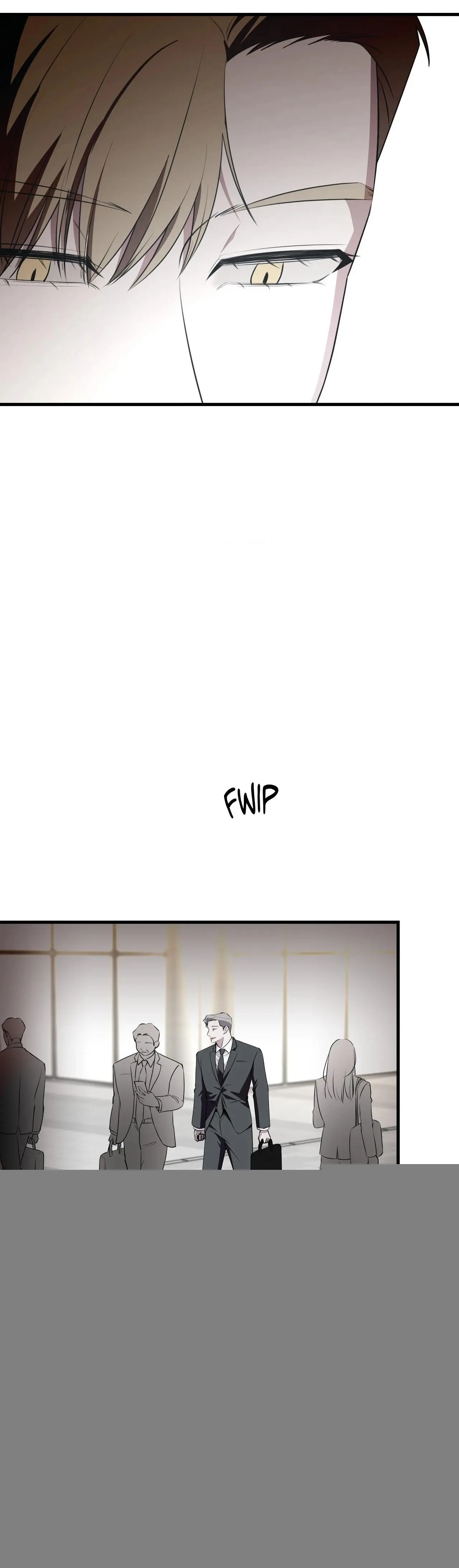 On the Dot - Chapter 51 Page 27