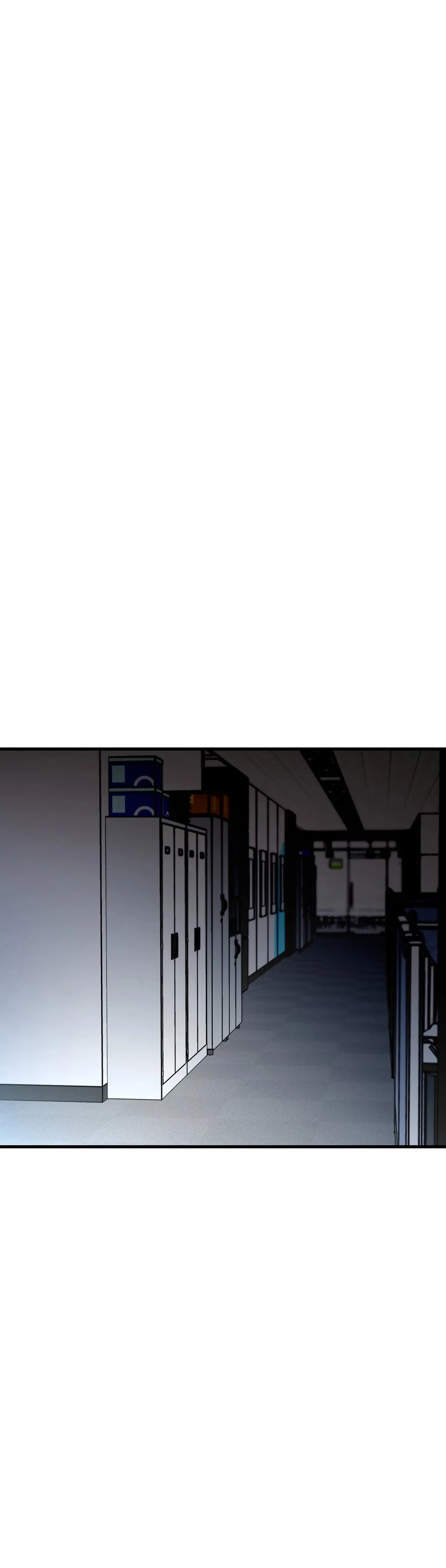 On the Dot - Chapter 51 Page 35