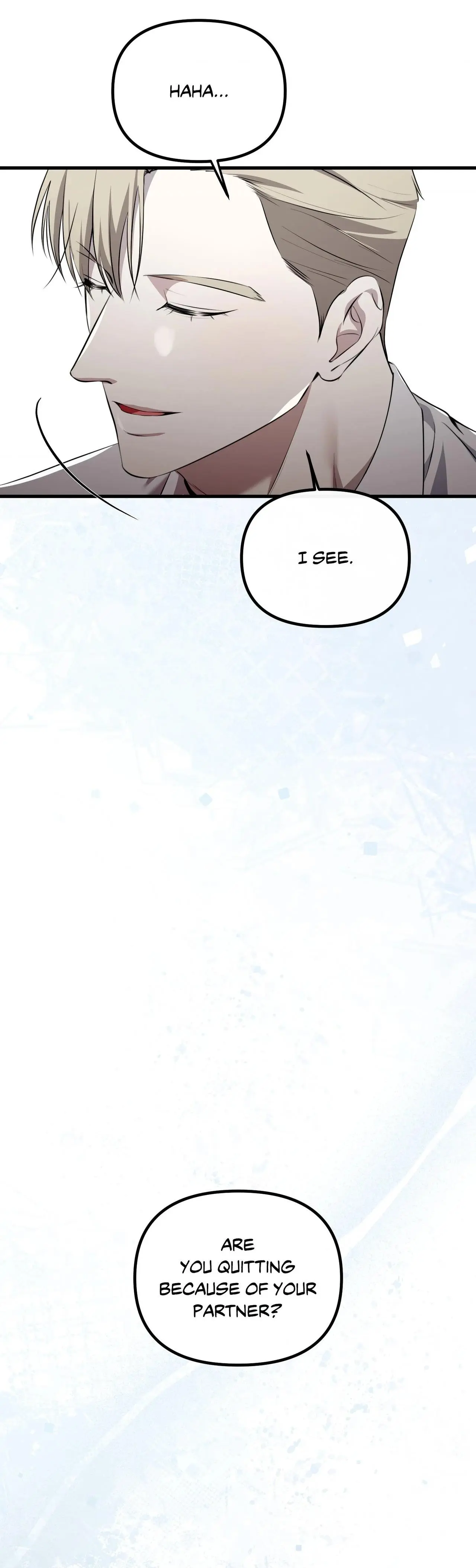 On the Dot - Chapter 51 Page 48