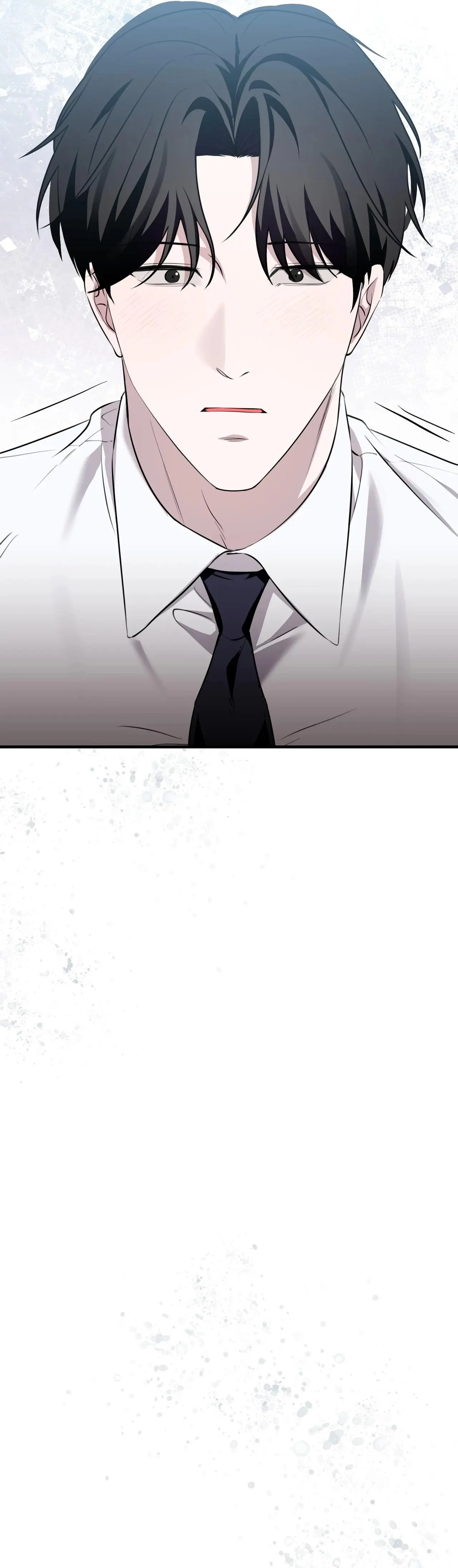 On the Dot - Chapter 51 Page 49