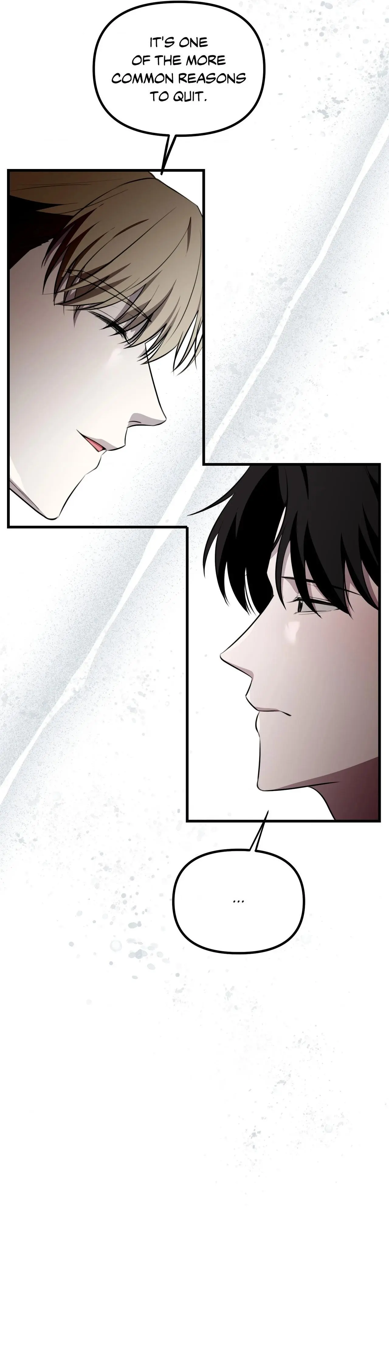 On the Dot - Chapter 51 Page 50