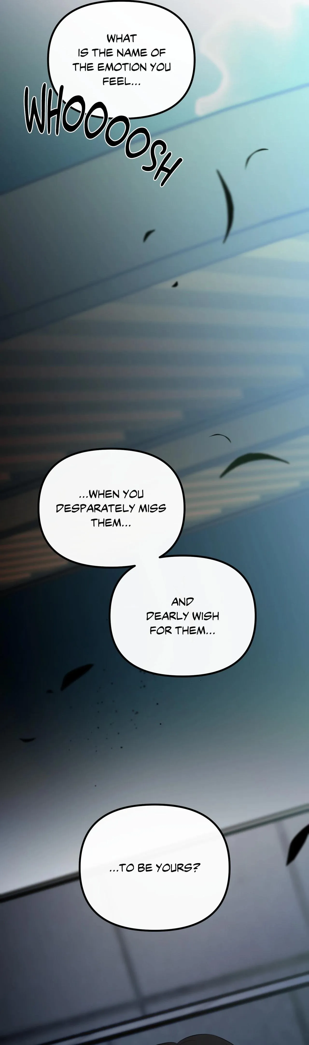 On the Dot - Chapter 52 Page 34