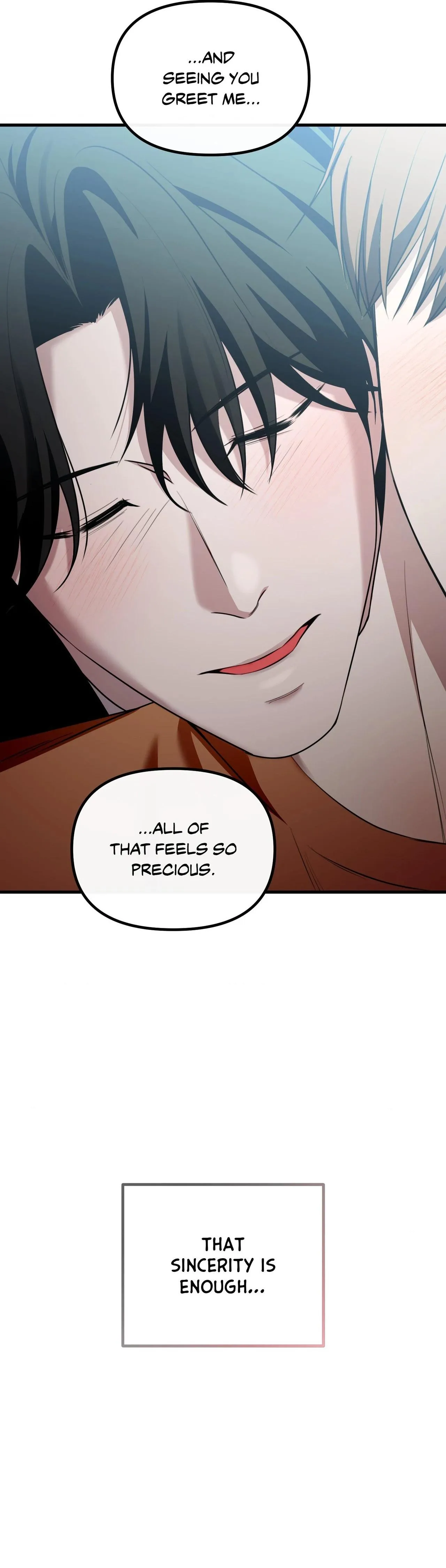 On the Dot - Chapter 52 Page 46