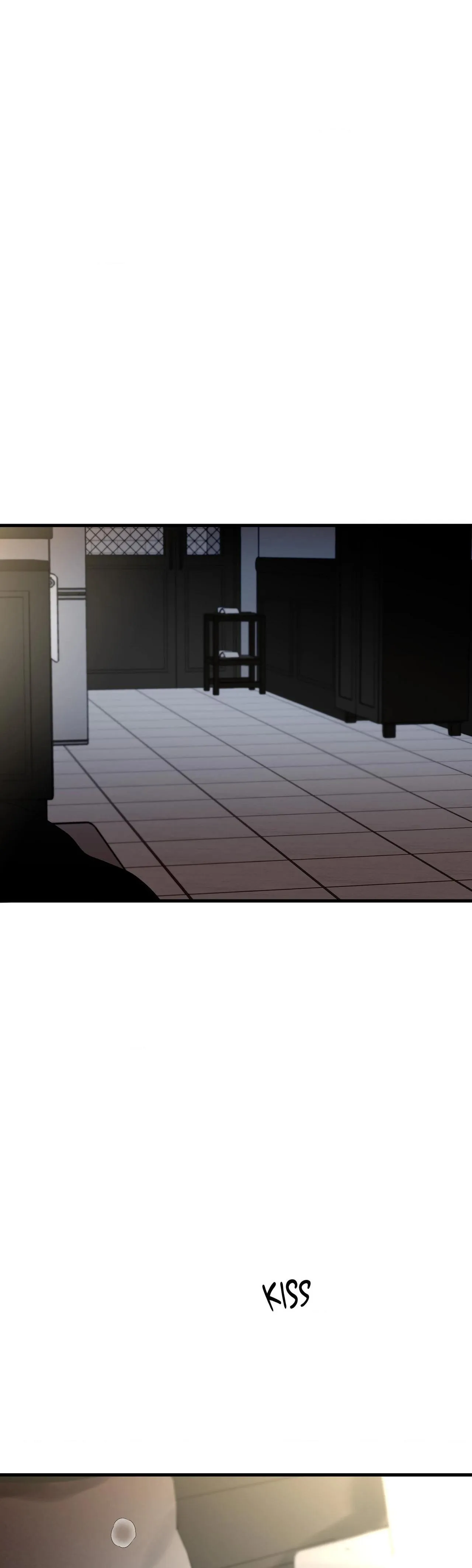 On the Dot - Chapter 53 Page 2