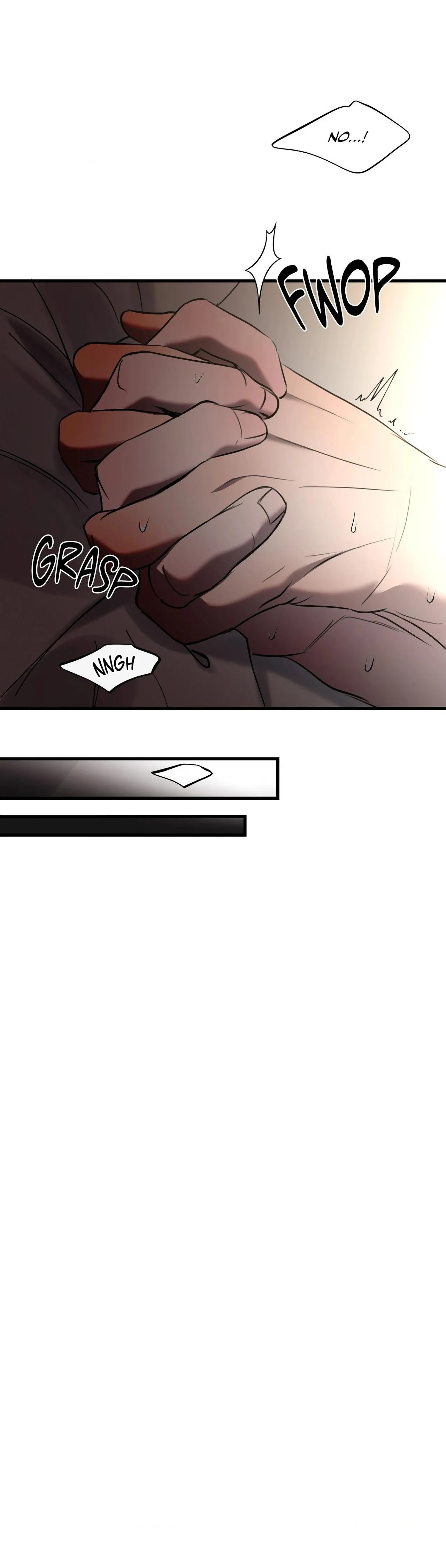 On the Dot - Chapter 53 Page 15