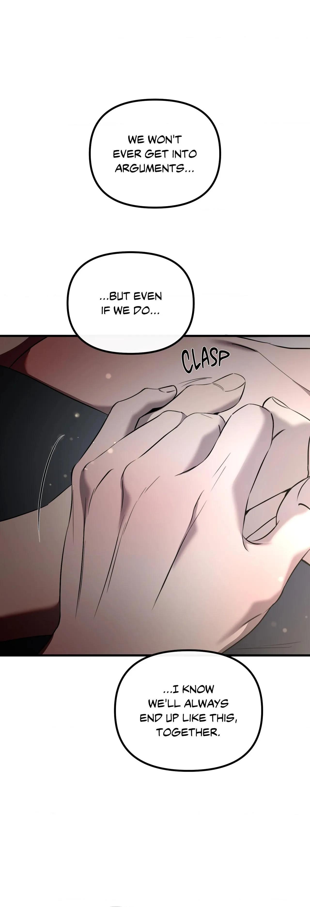 On the Dot - Chapter 53 Page 23