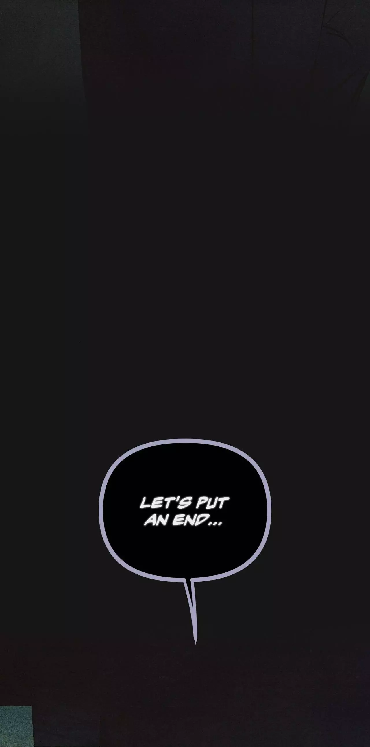 On the Dot - Chapter 55 Page 20