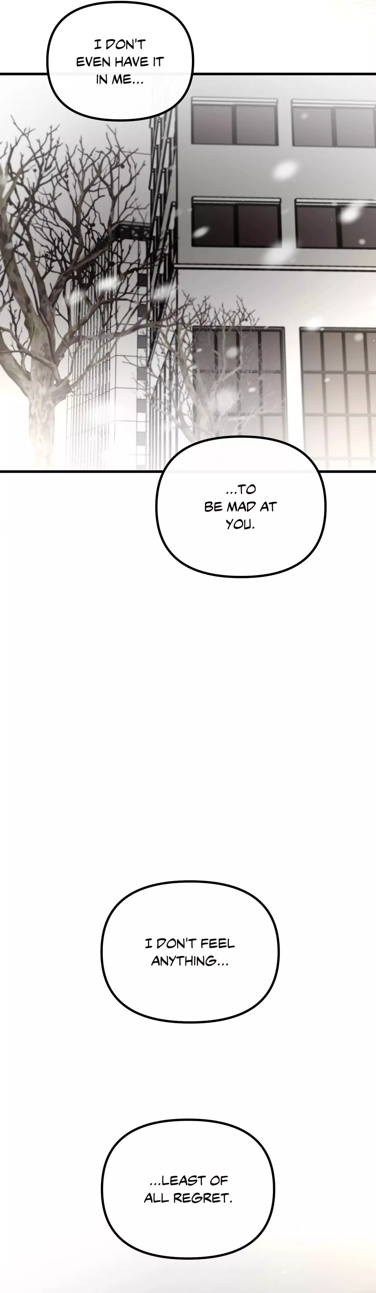 On the Dot - Chapter 56 Page 7