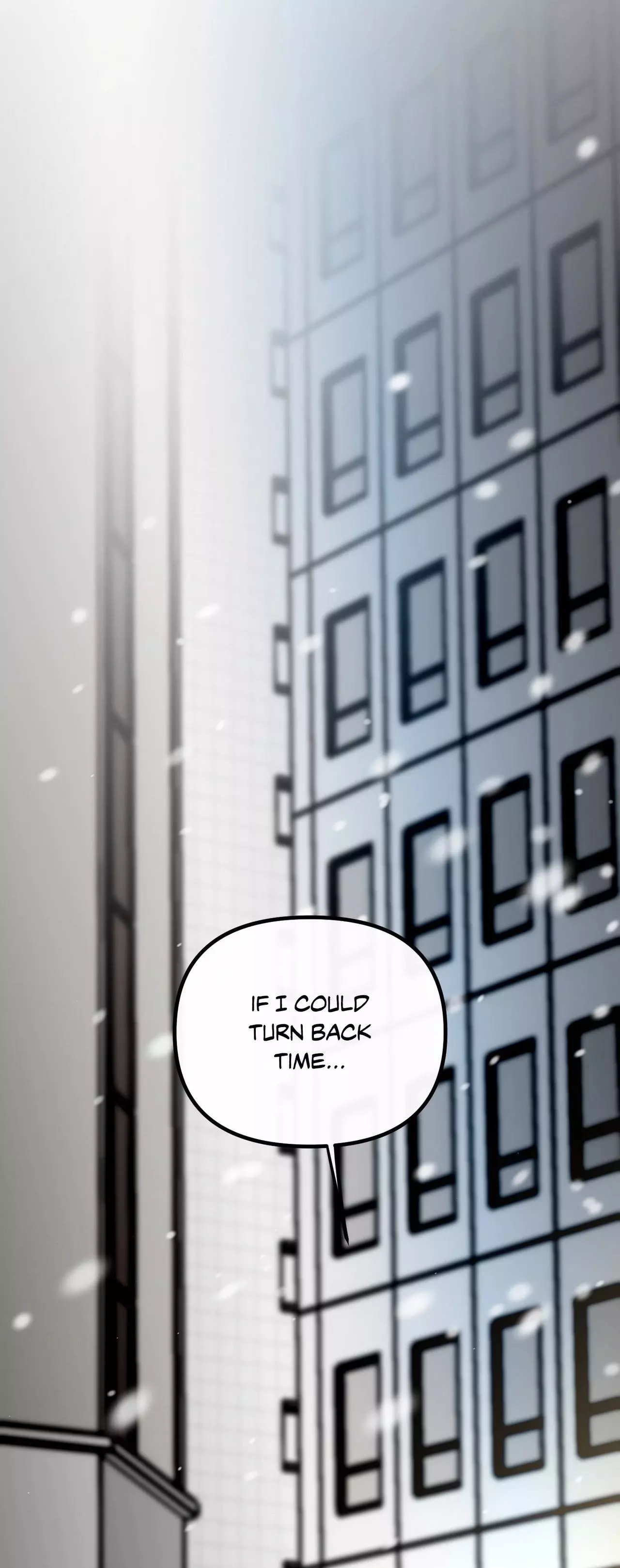 On the Dot - Chapter 56 Page 10