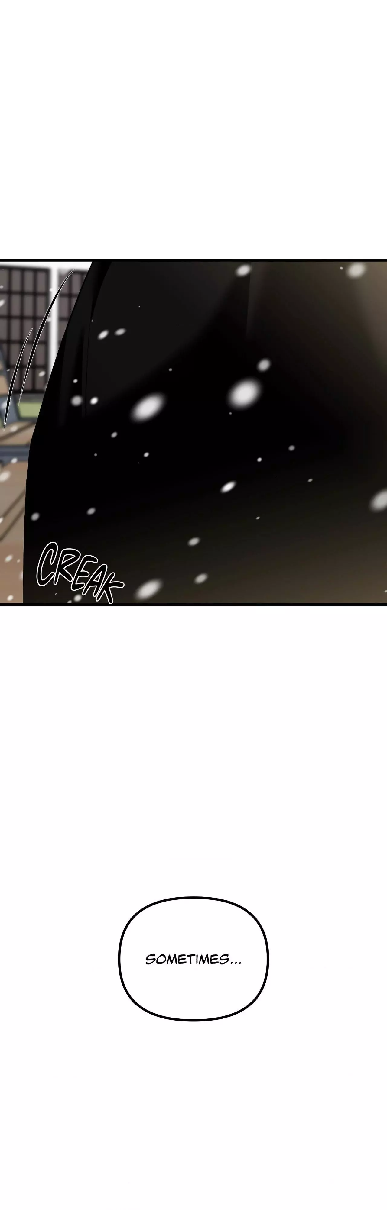 On the Dot - Chapter 56 Page 19