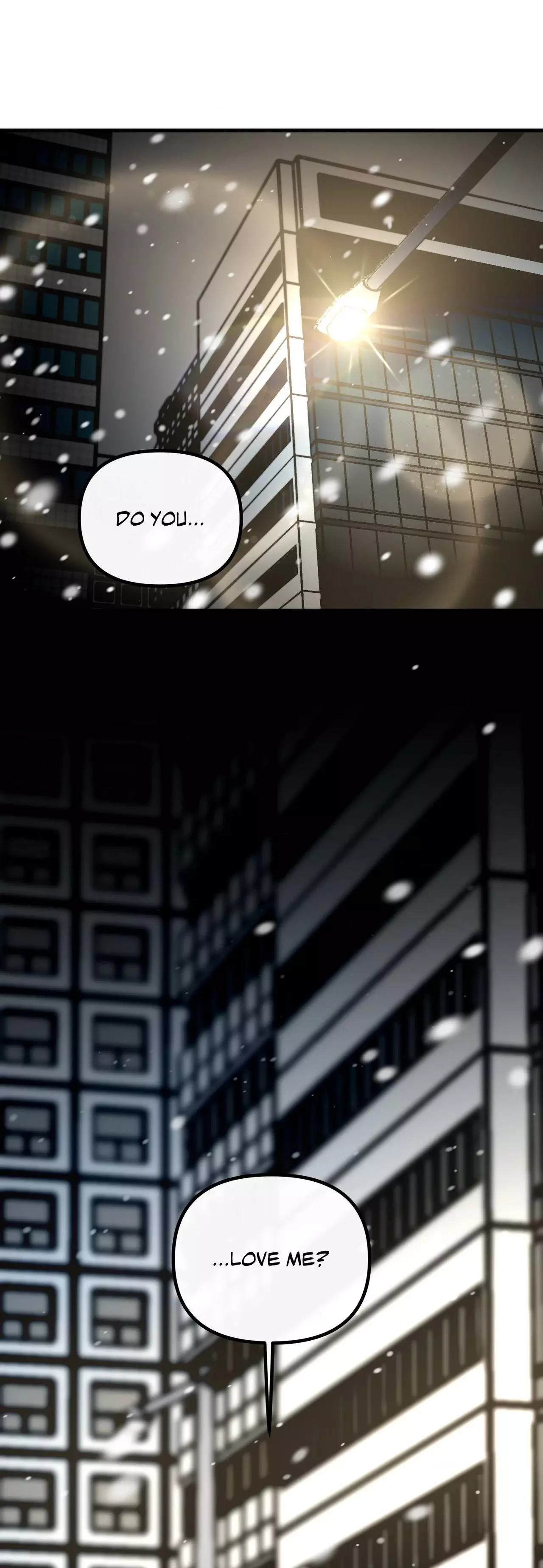 On the Dot - Chapter 56 Page 23