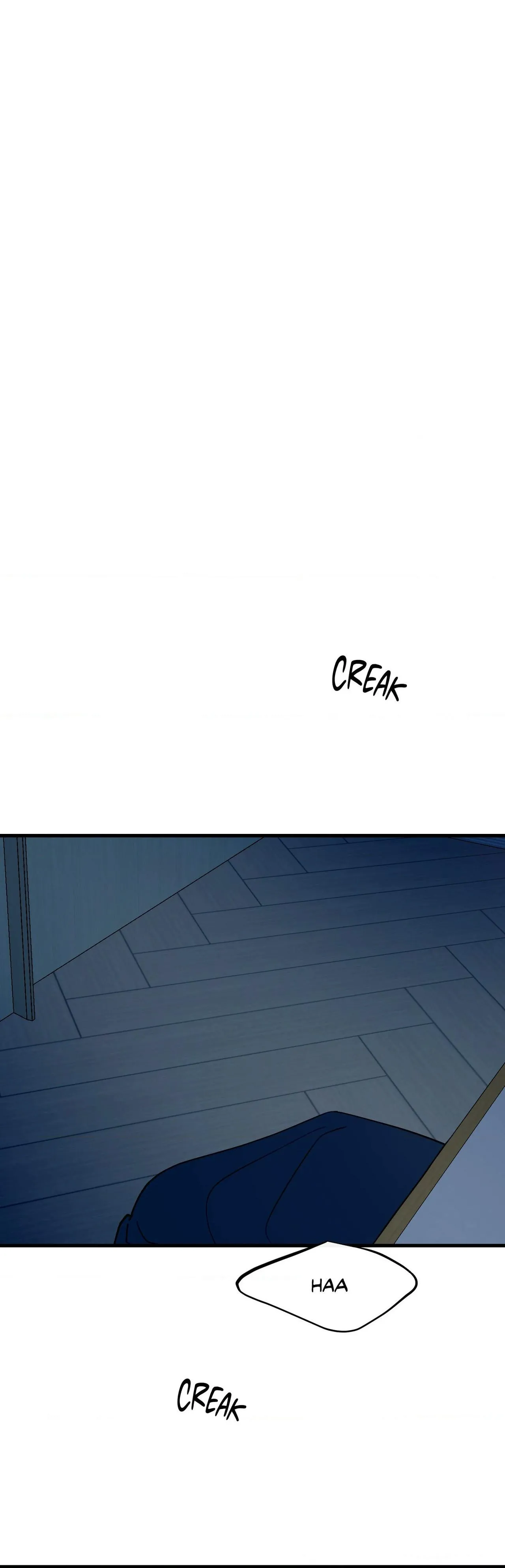 On the Dot - Chapter 57 Page 19